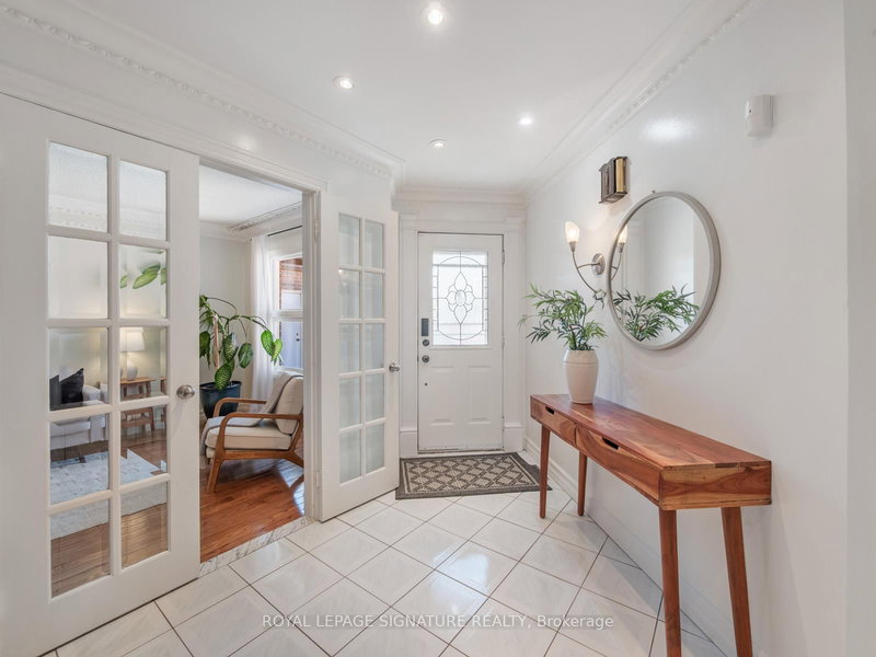 171 Hupfield Tr, Toronto, M1B 4P1 | Image 2