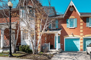 2 - 50 Markham Road