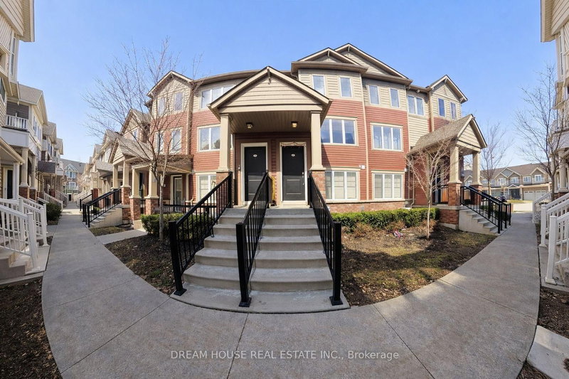 home for sale on 94-2500 Hill Rise Court