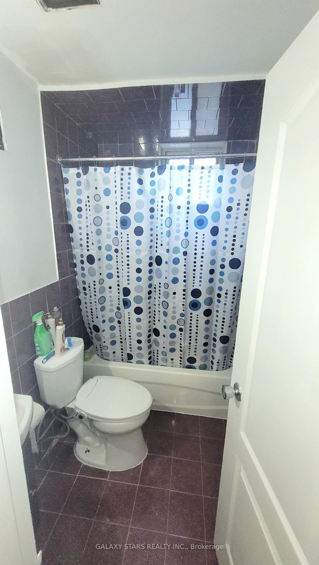 895 Kennedy Road, Unit 304 - Photo 10