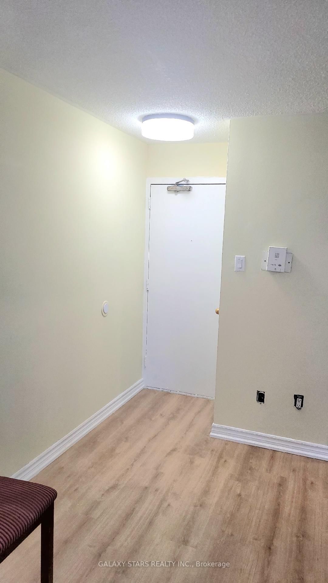 895 Kennedy Road, Unit 304 - Photo 2