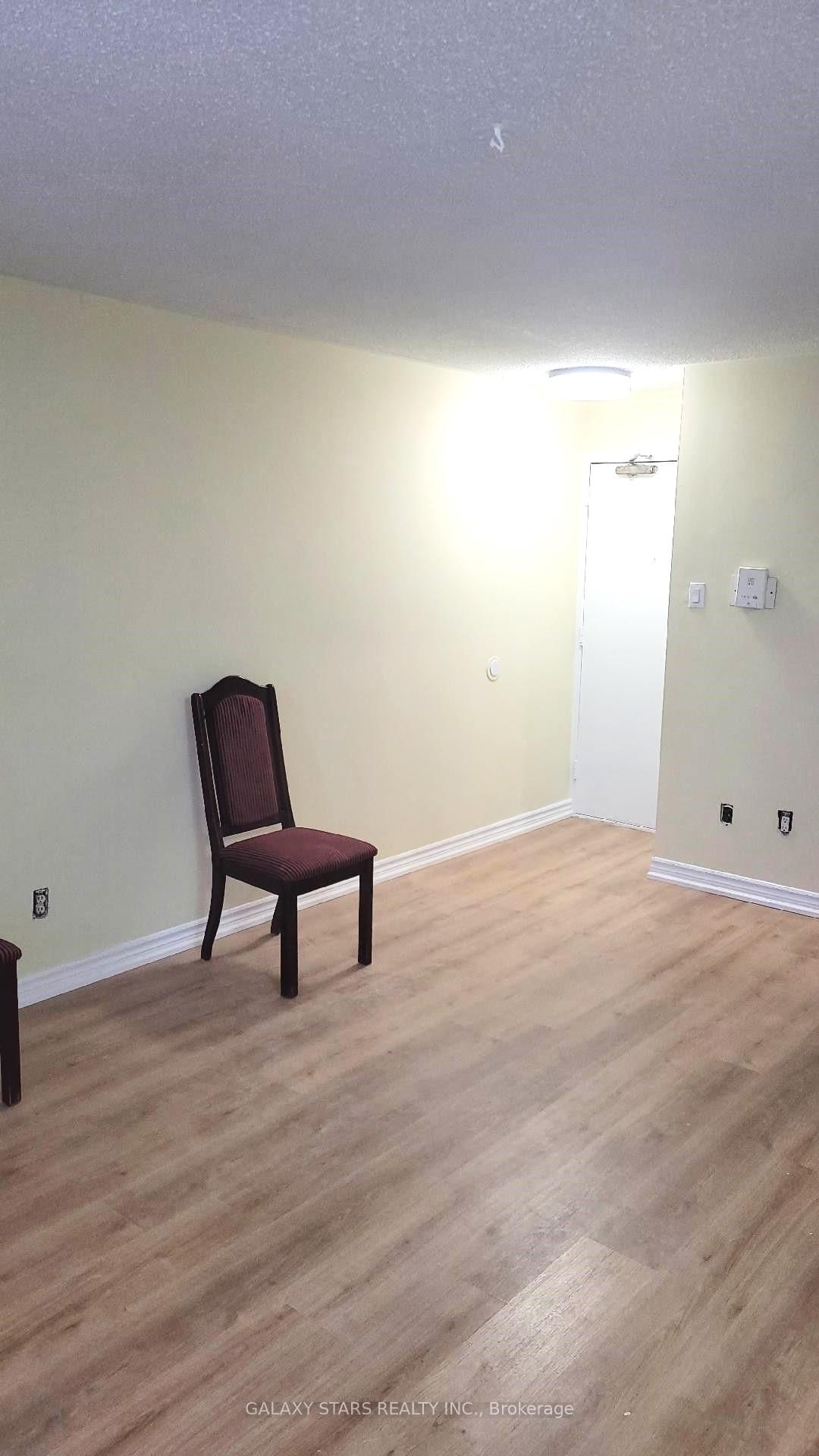 895 Kennedy Road, Unit 304 - Photo 3