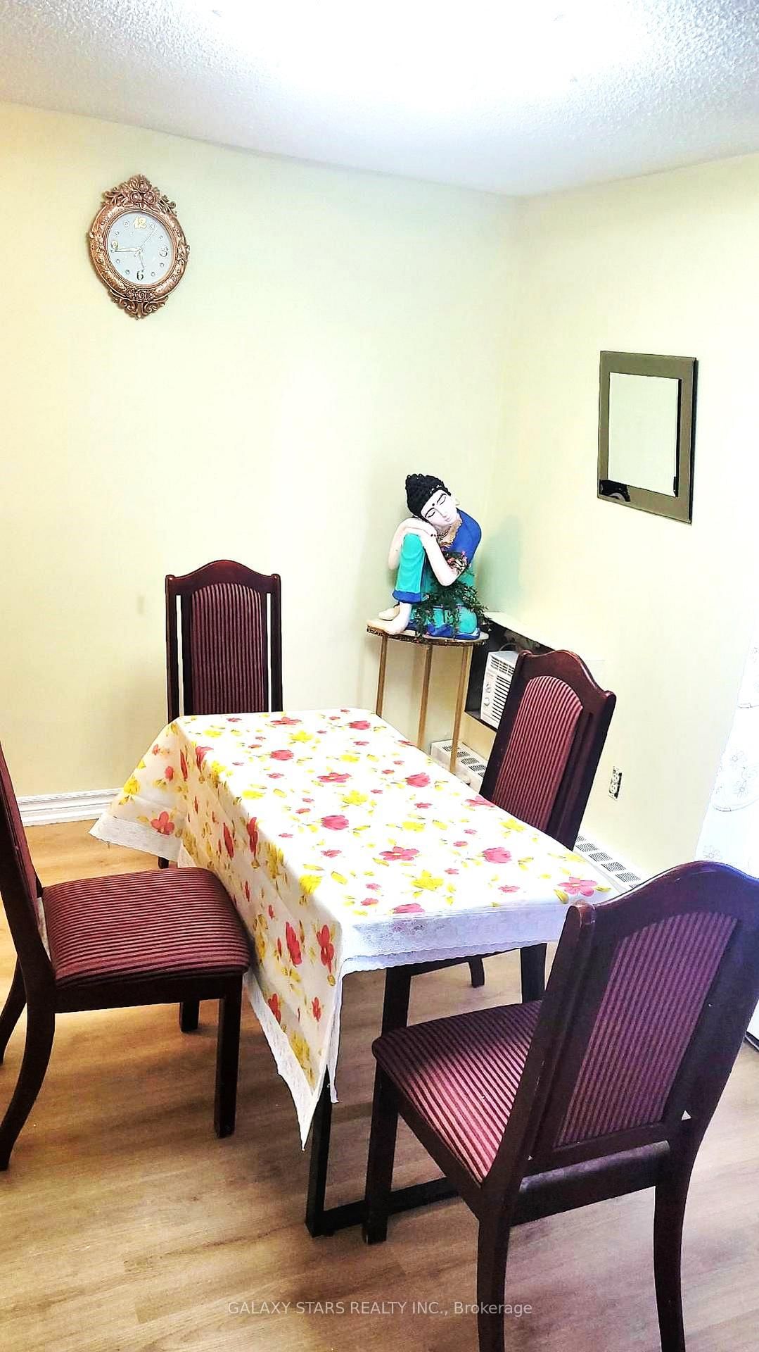 895 Kennedy Road, Unit 304 - Photo 5