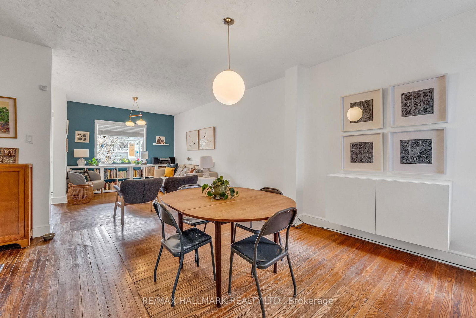 387 Woodfield Avenue - Photo 10