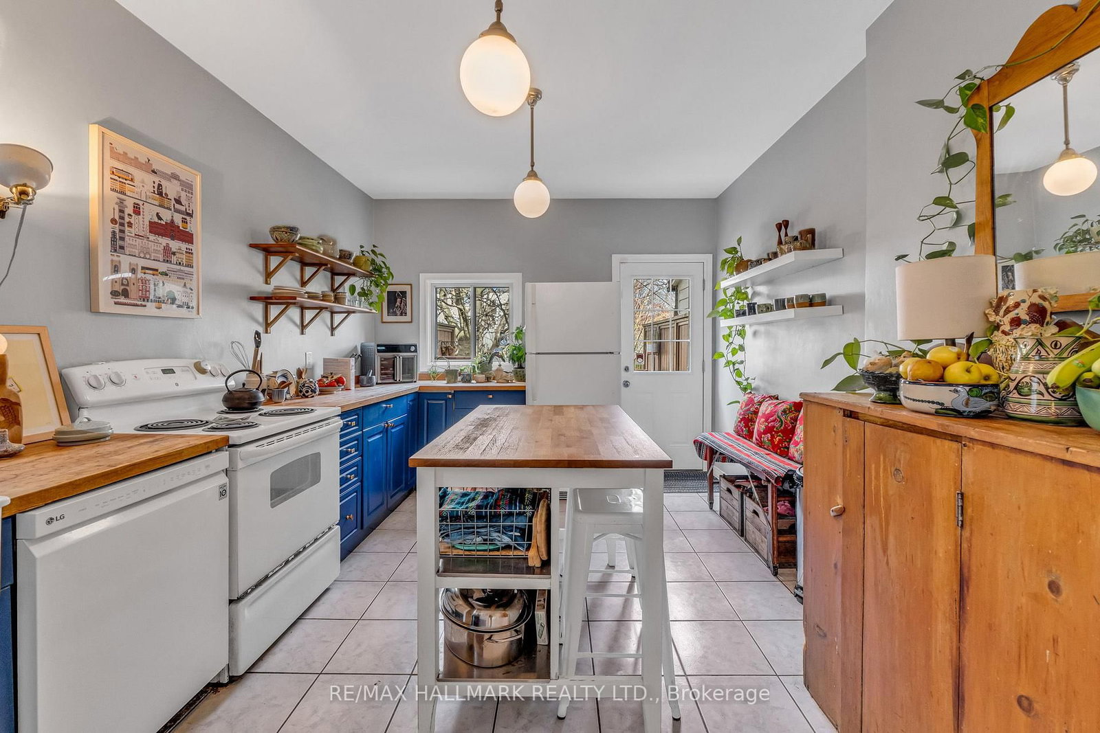 387 Woodfield Avenue - Photo 12