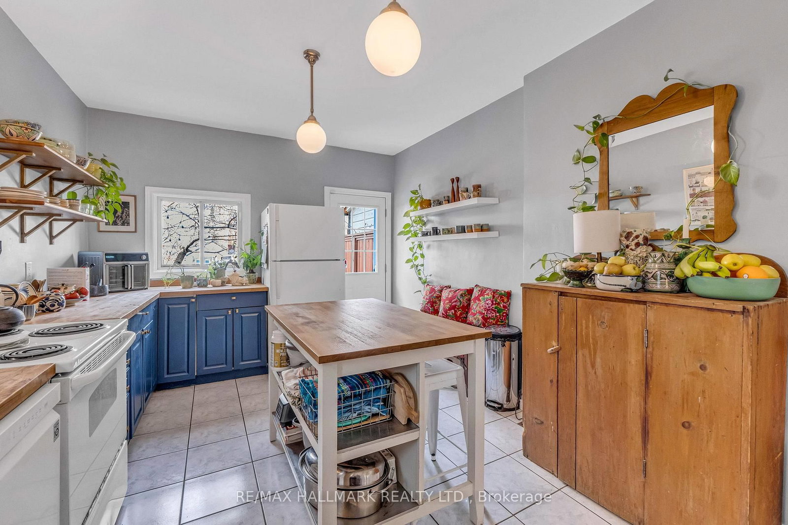 387 Woodfield Avenue - Photo 13