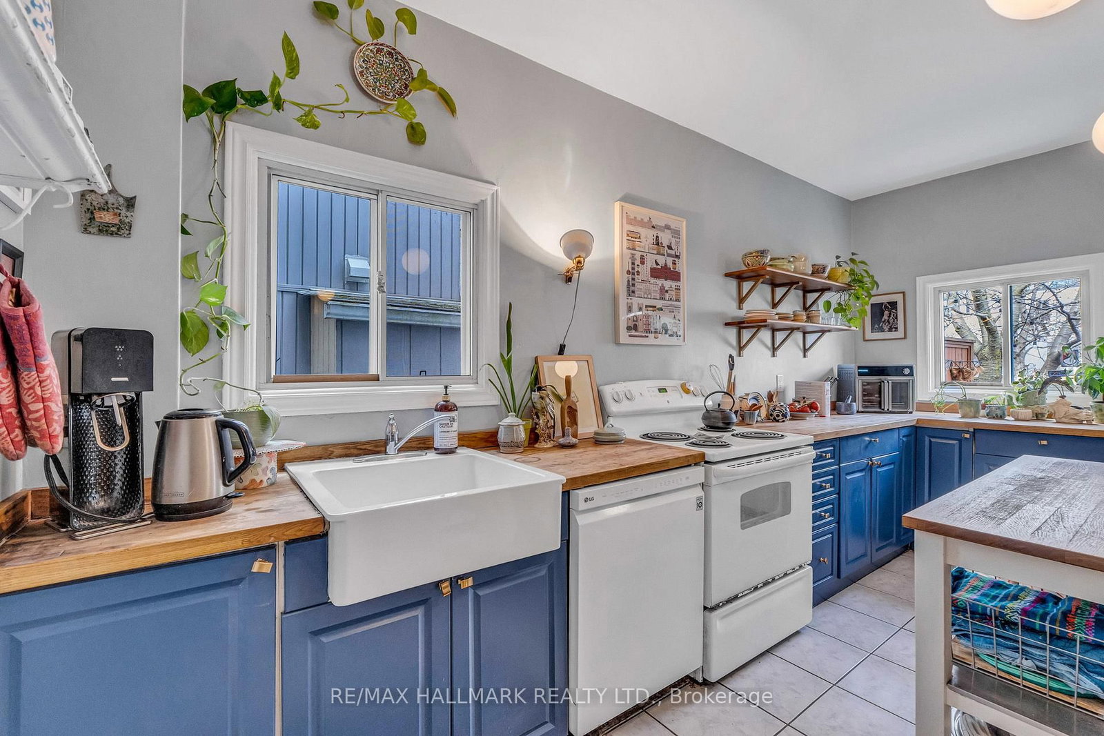 387 Woodfield Avenue - Photo 14