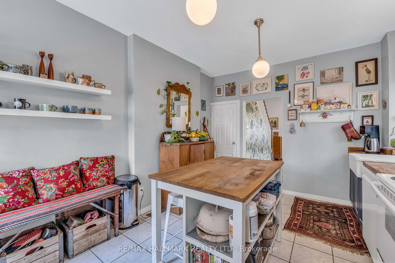 387 Woodfield Avenue - Photo 15