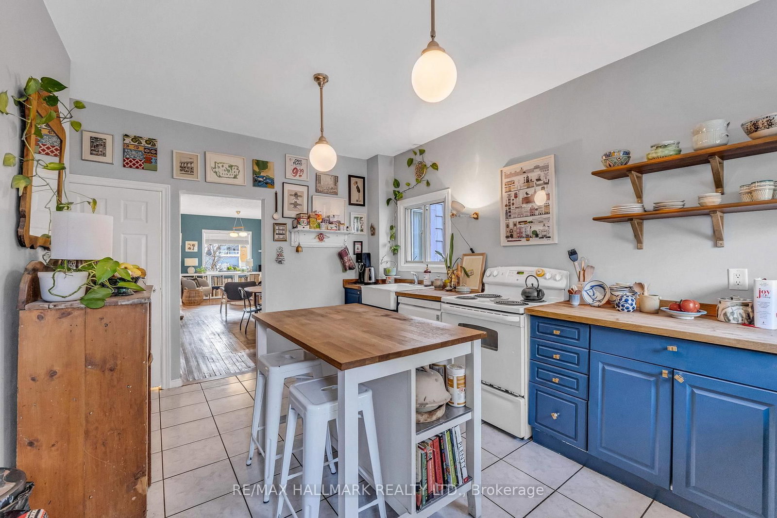 387 Woodfield Avenue - Photo 16