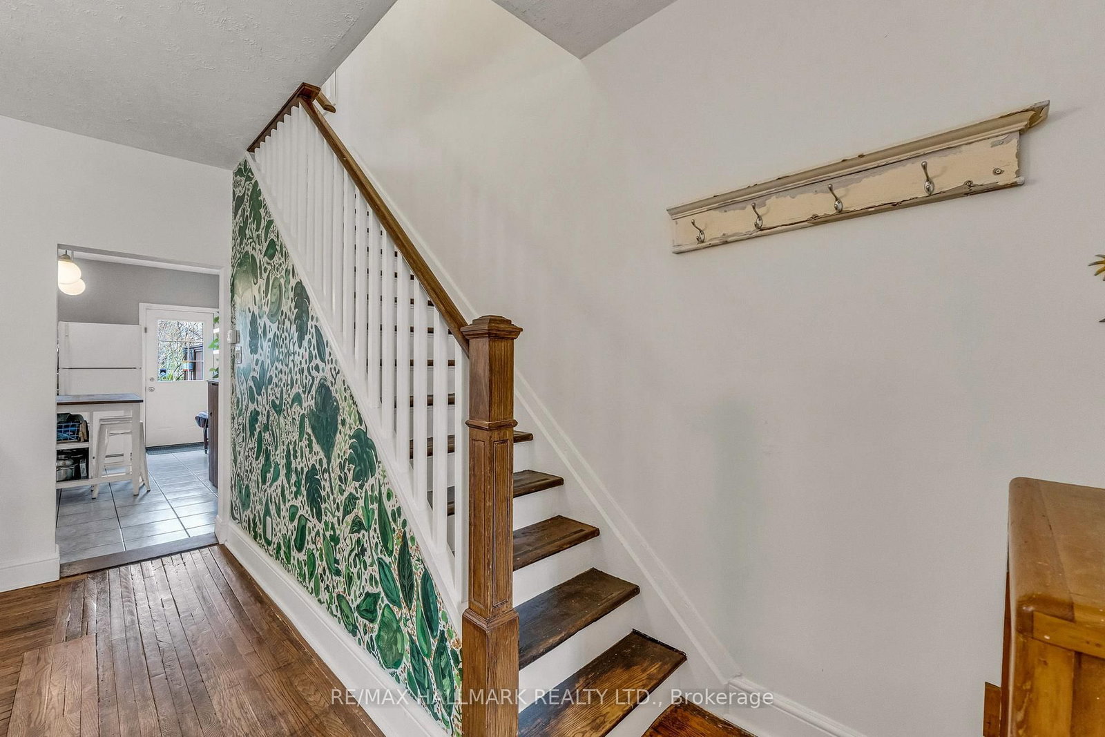 387 Woodfield Avenue - Photo 17