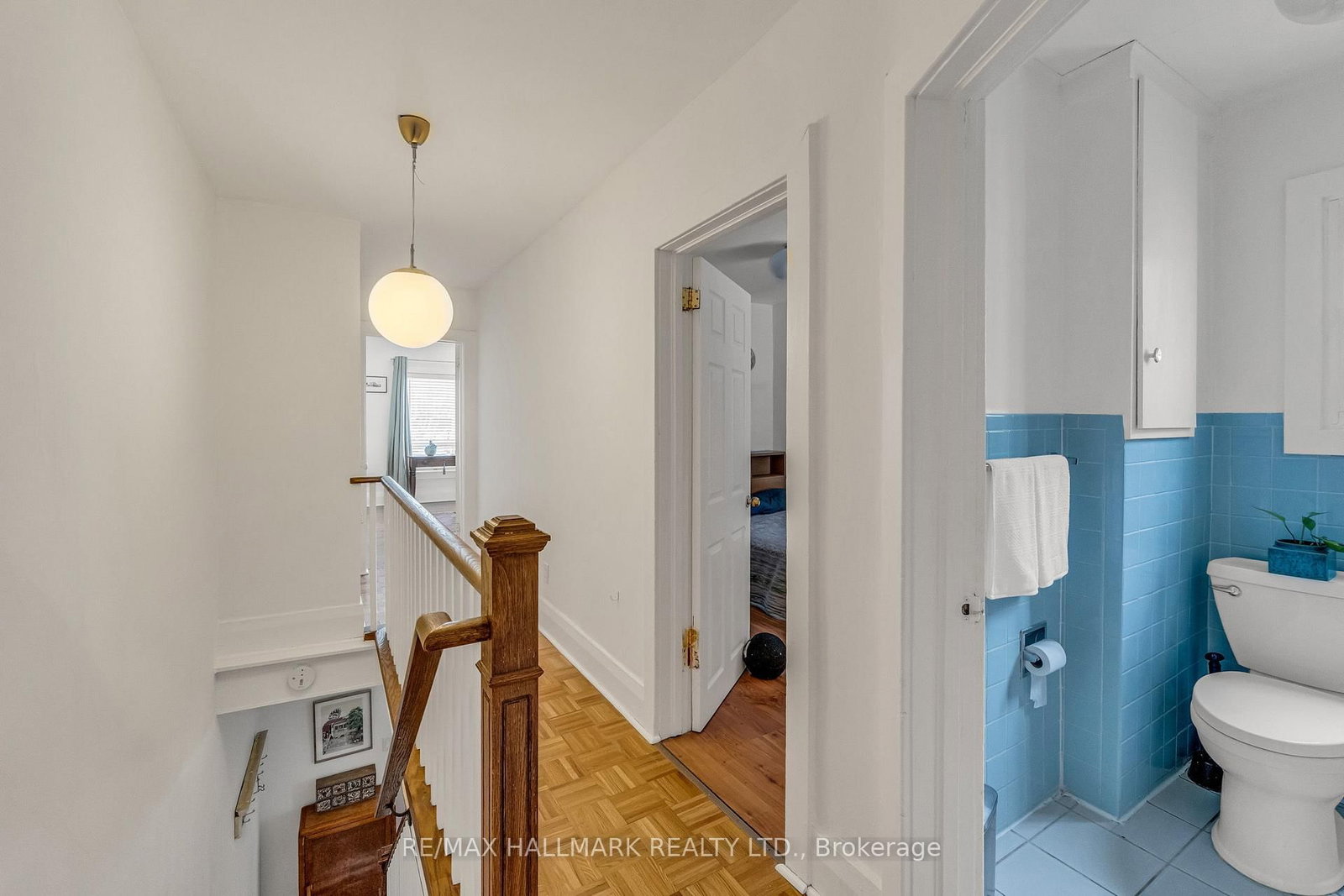 387 Woodfield Avenue - Photo 18