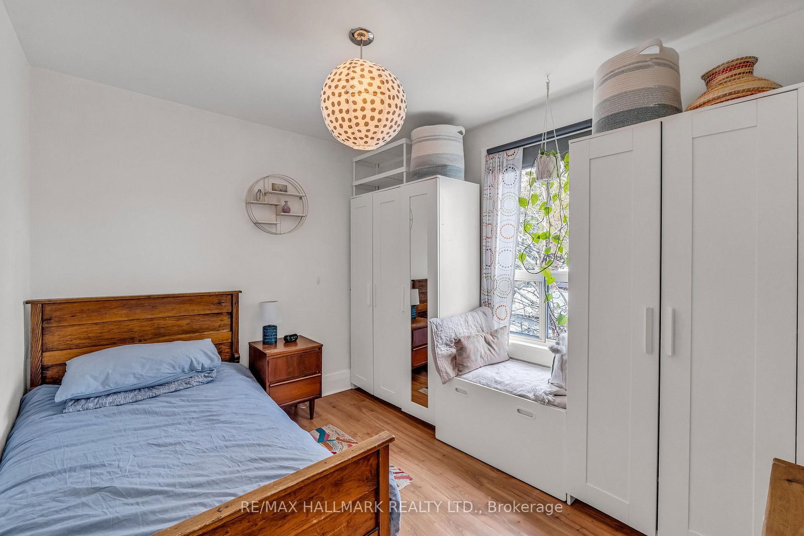 387 Woodfield Avenue - Photo 19