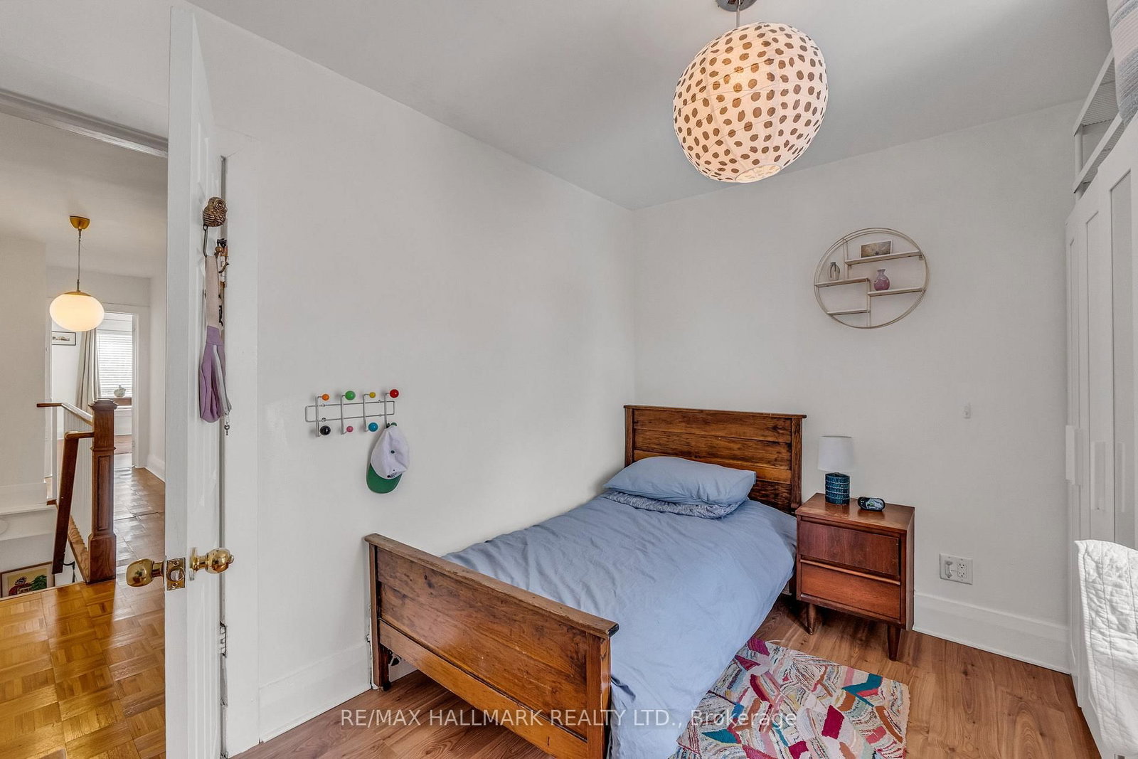 387 Woodfield Avenue - Photo 20