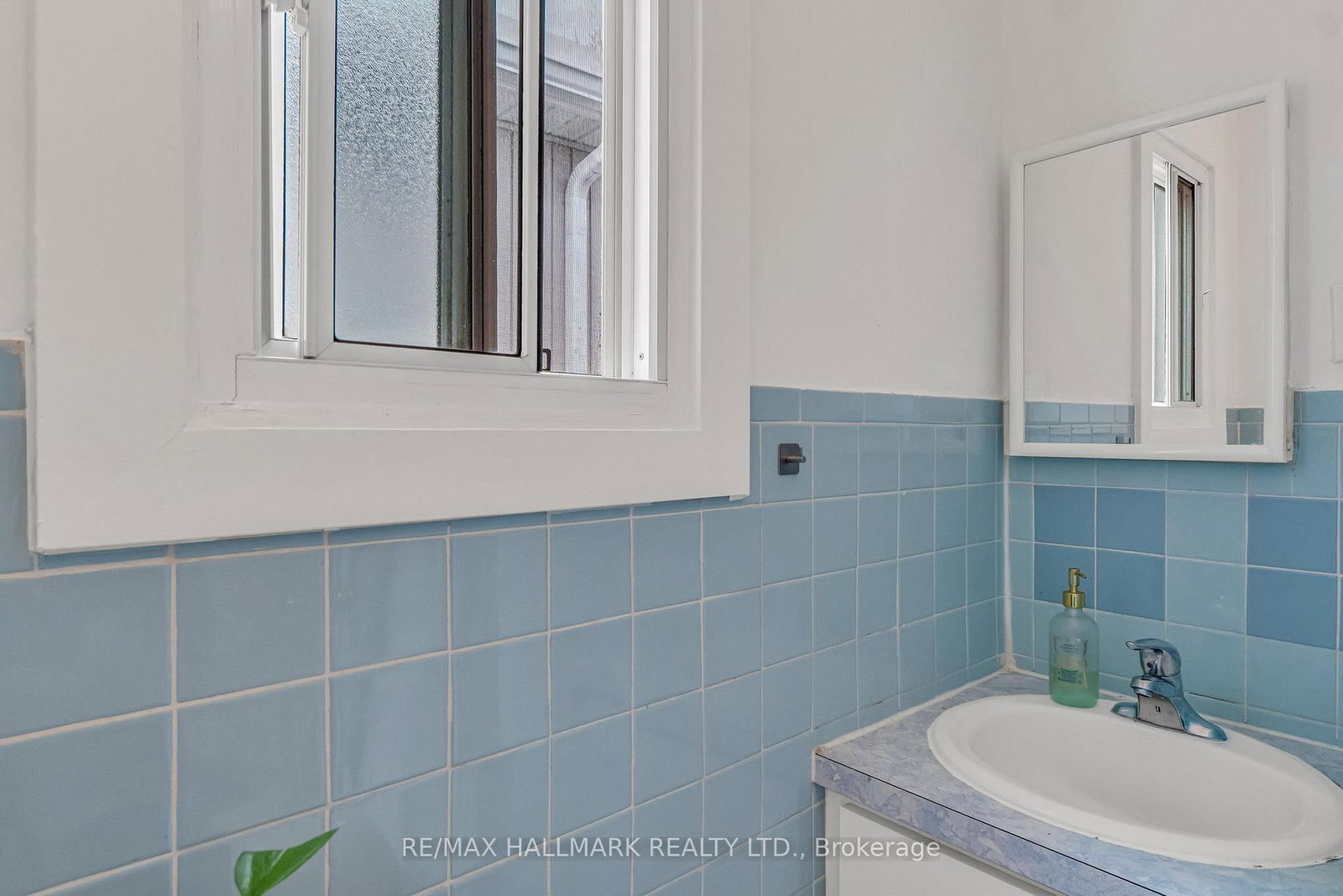 387 Woodfield Avenue - Photo 21