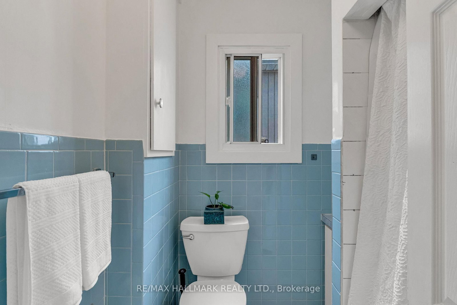 387 Woodfield Avenue - Photo 22