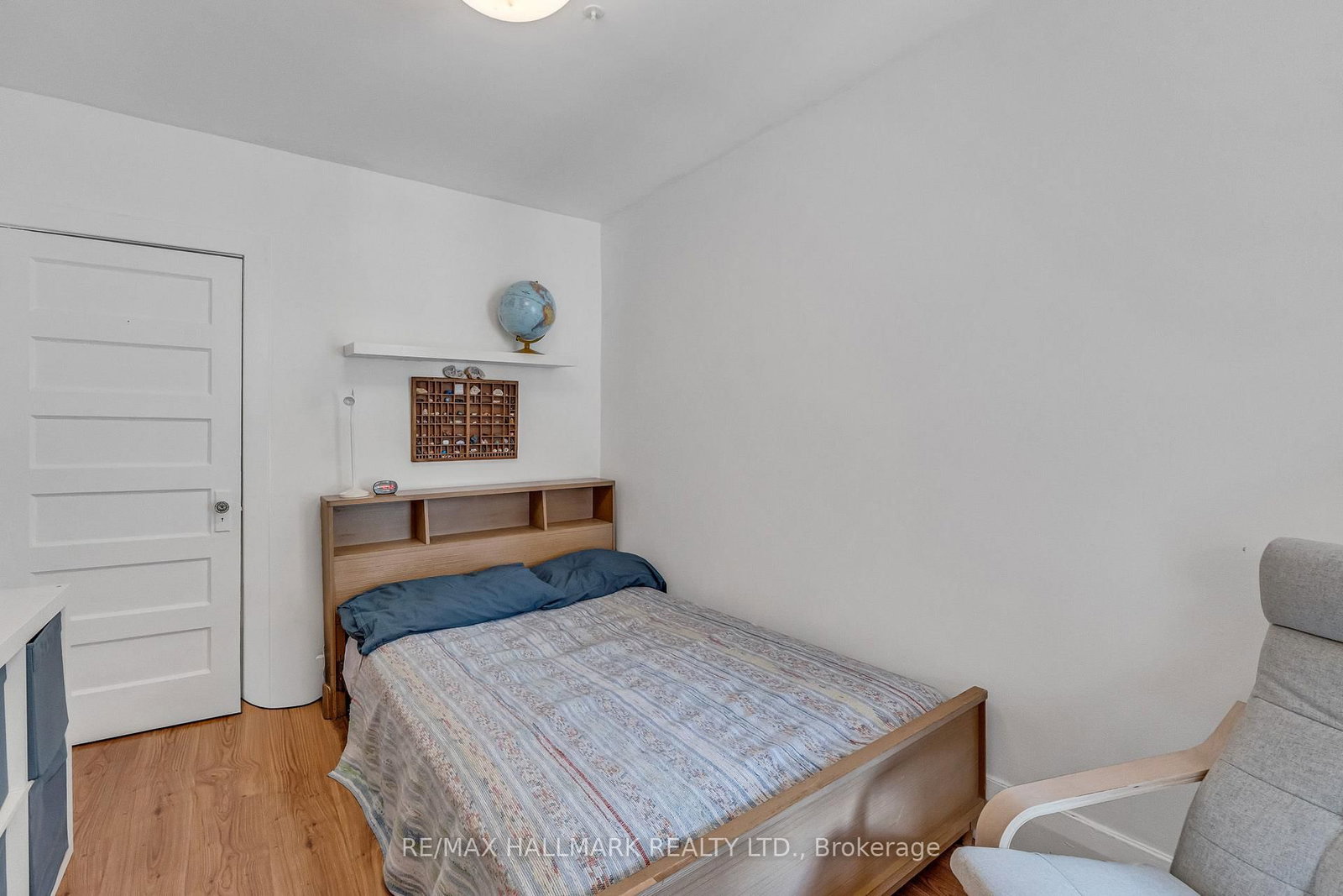 387 Woodfield Avenue - Photo 23