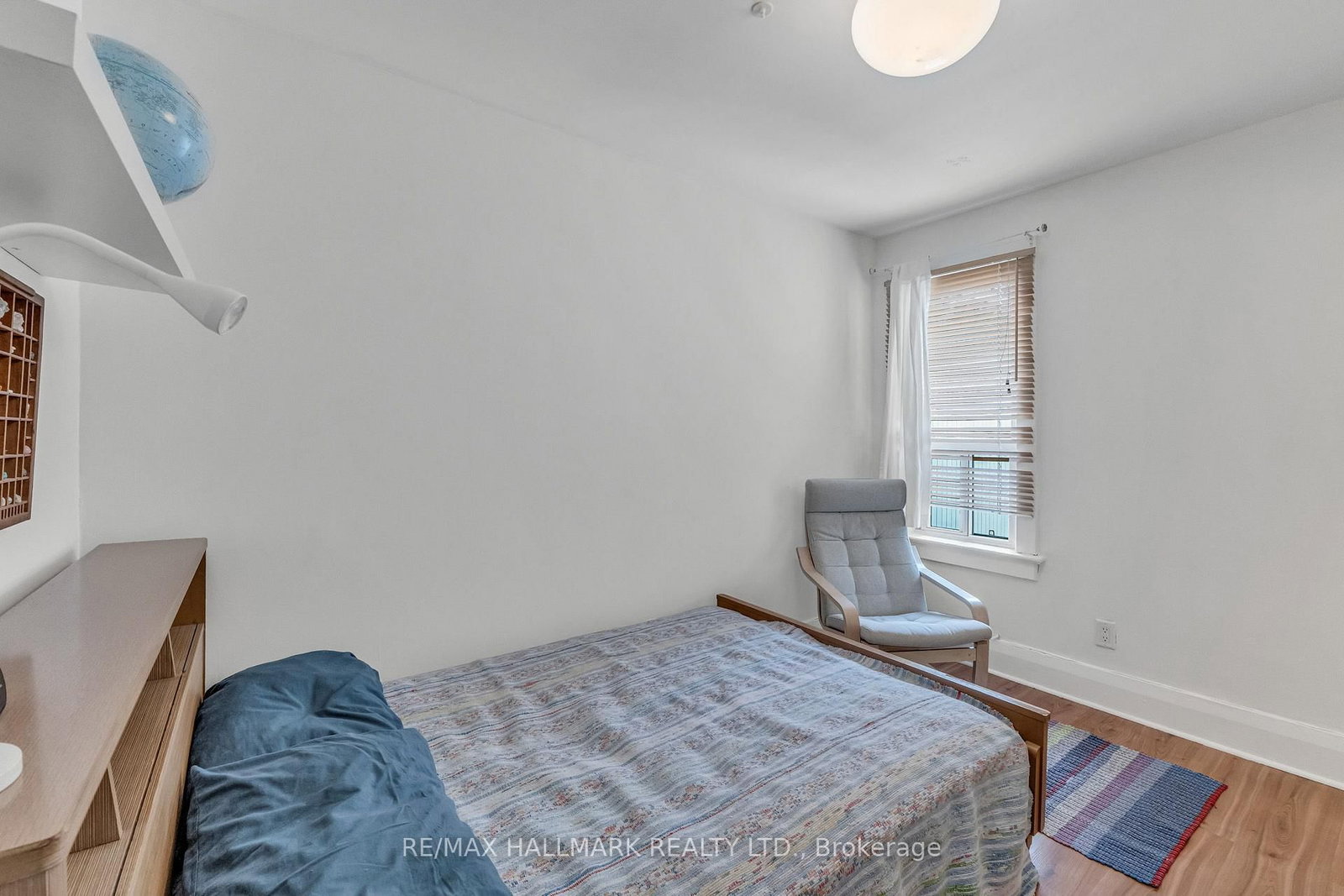 387 Woodfield Avenue - Photo 24
