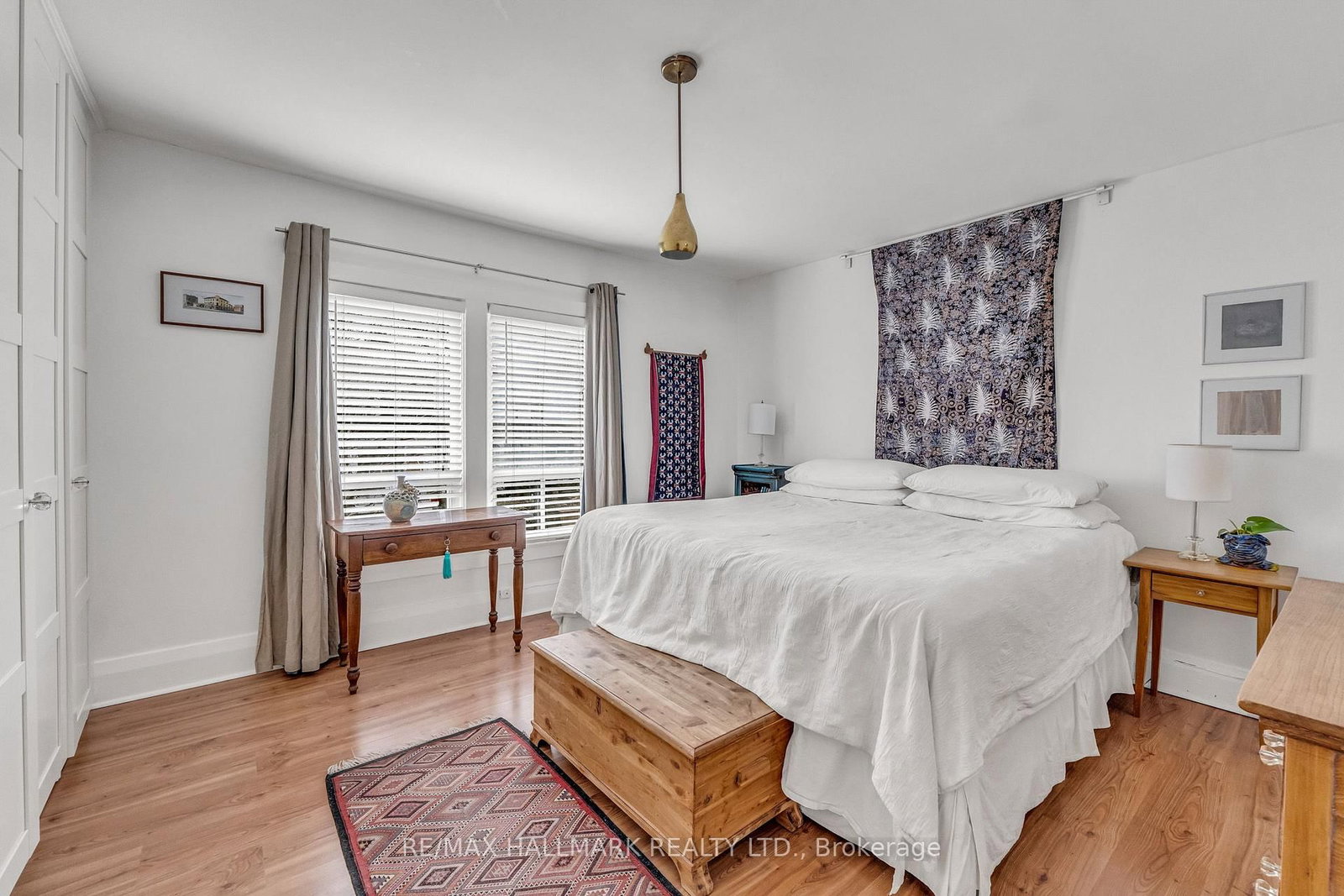 387 Woodfield Avenue - Photo 25