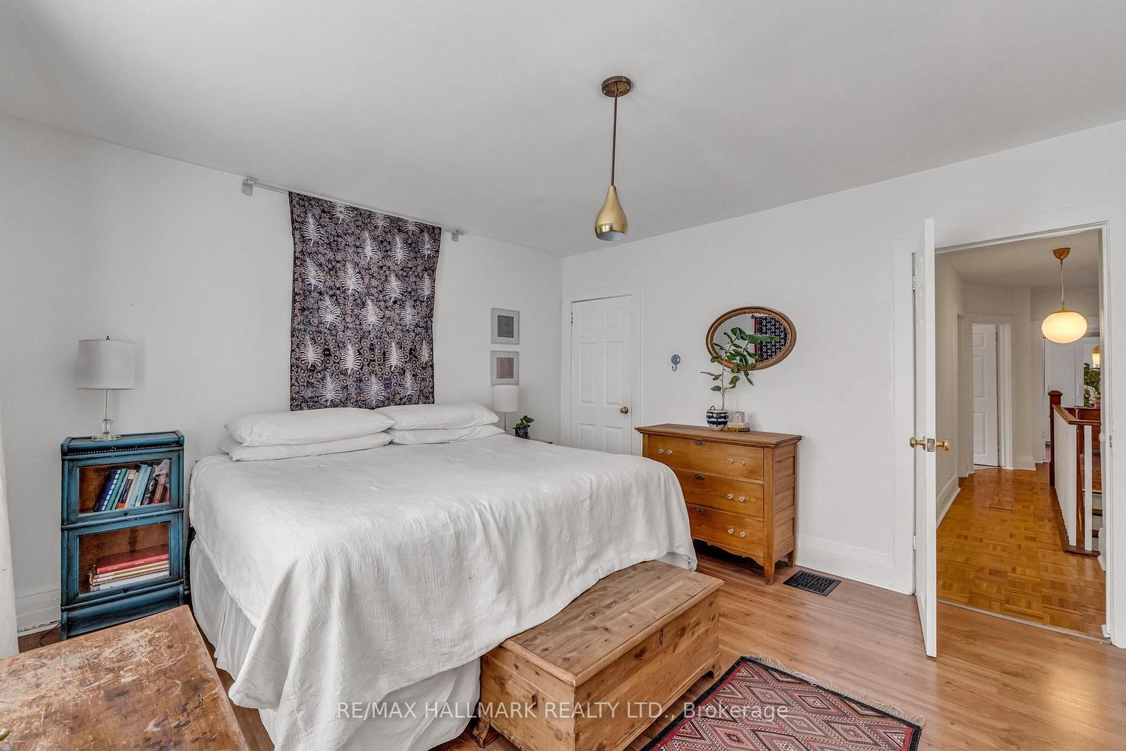 387 Woodfield Avenue - Photo 26