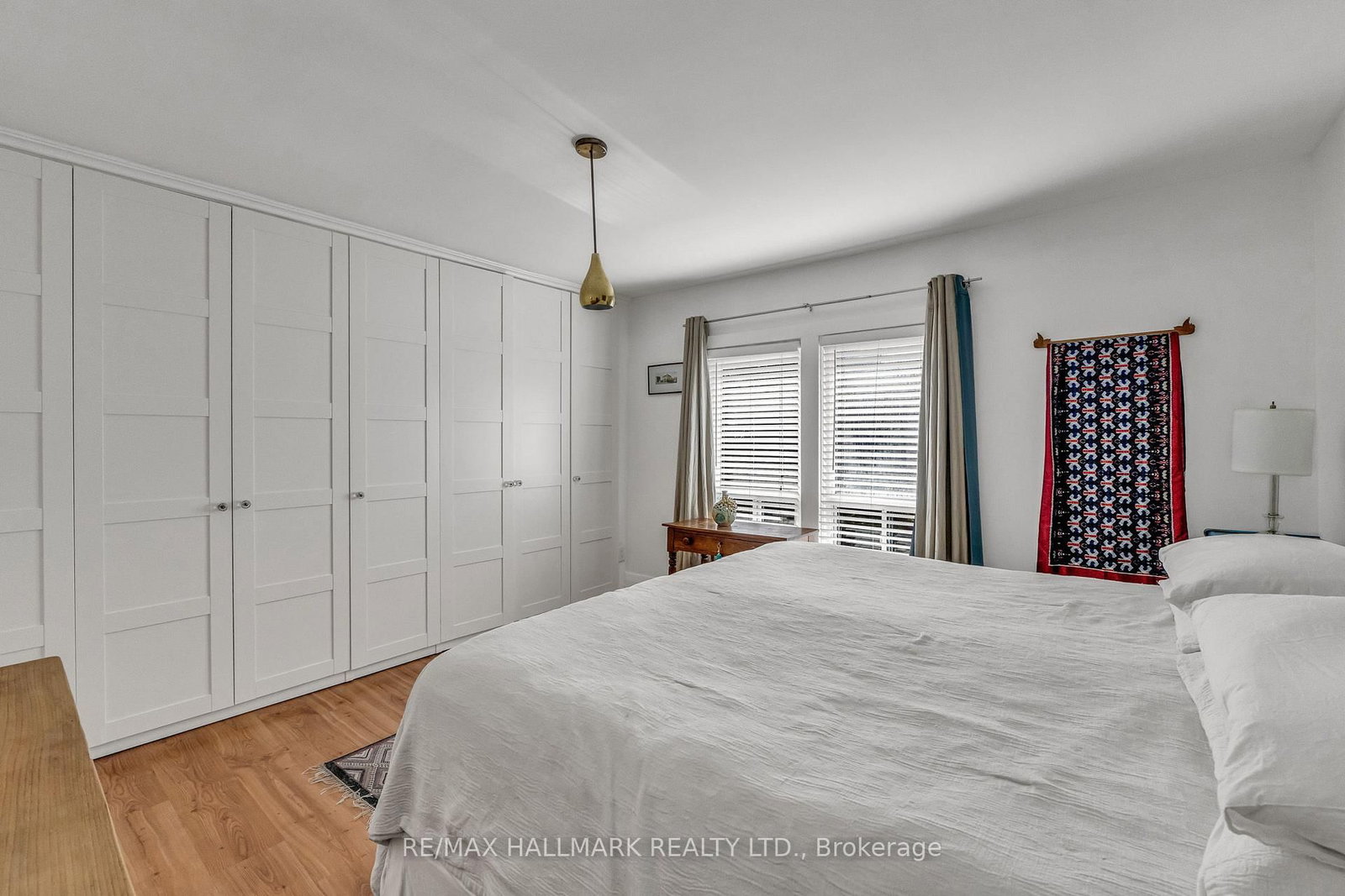 387 Woodfield Avenue - Photo 27