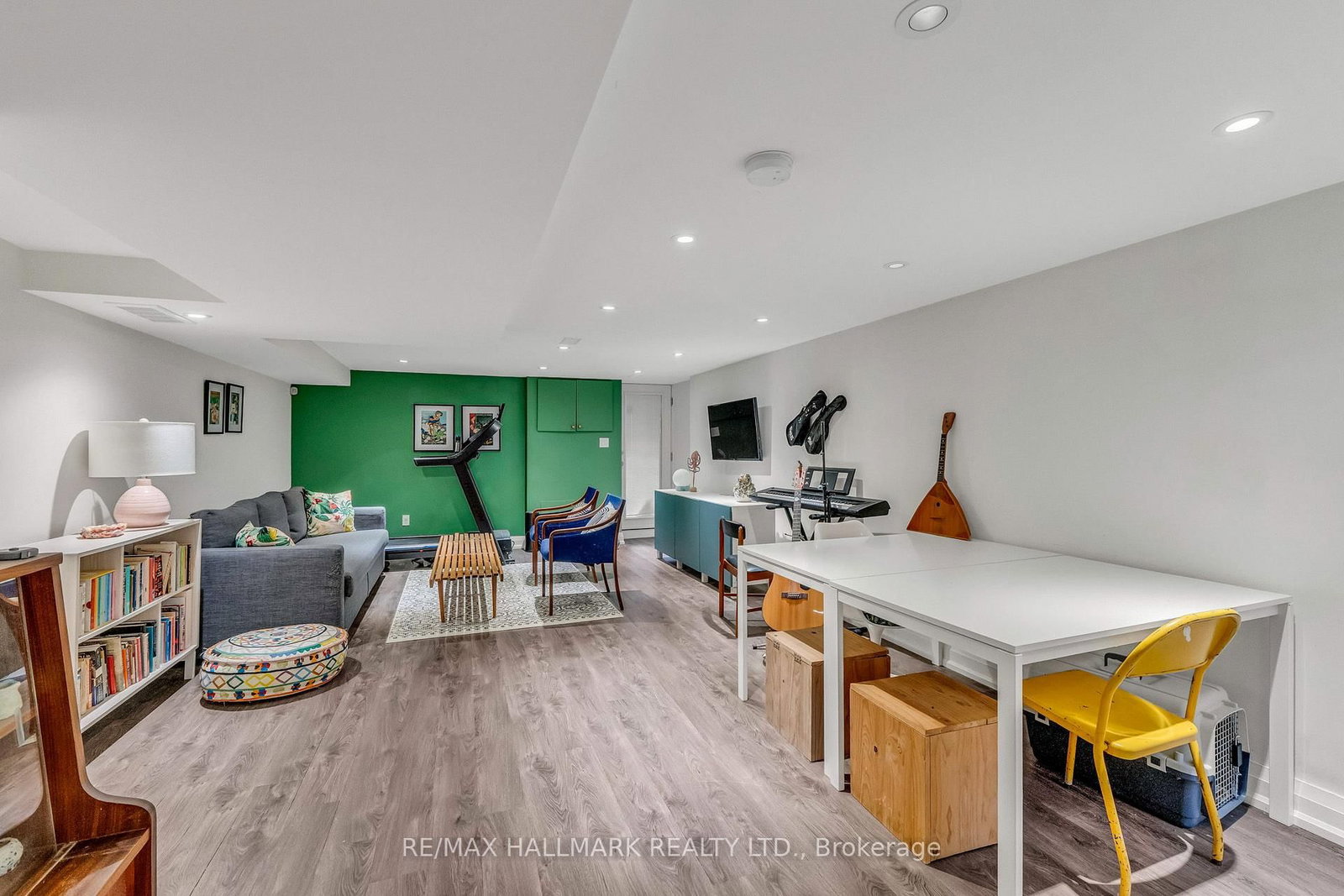 387 Woodfield Avenue - Photo 28