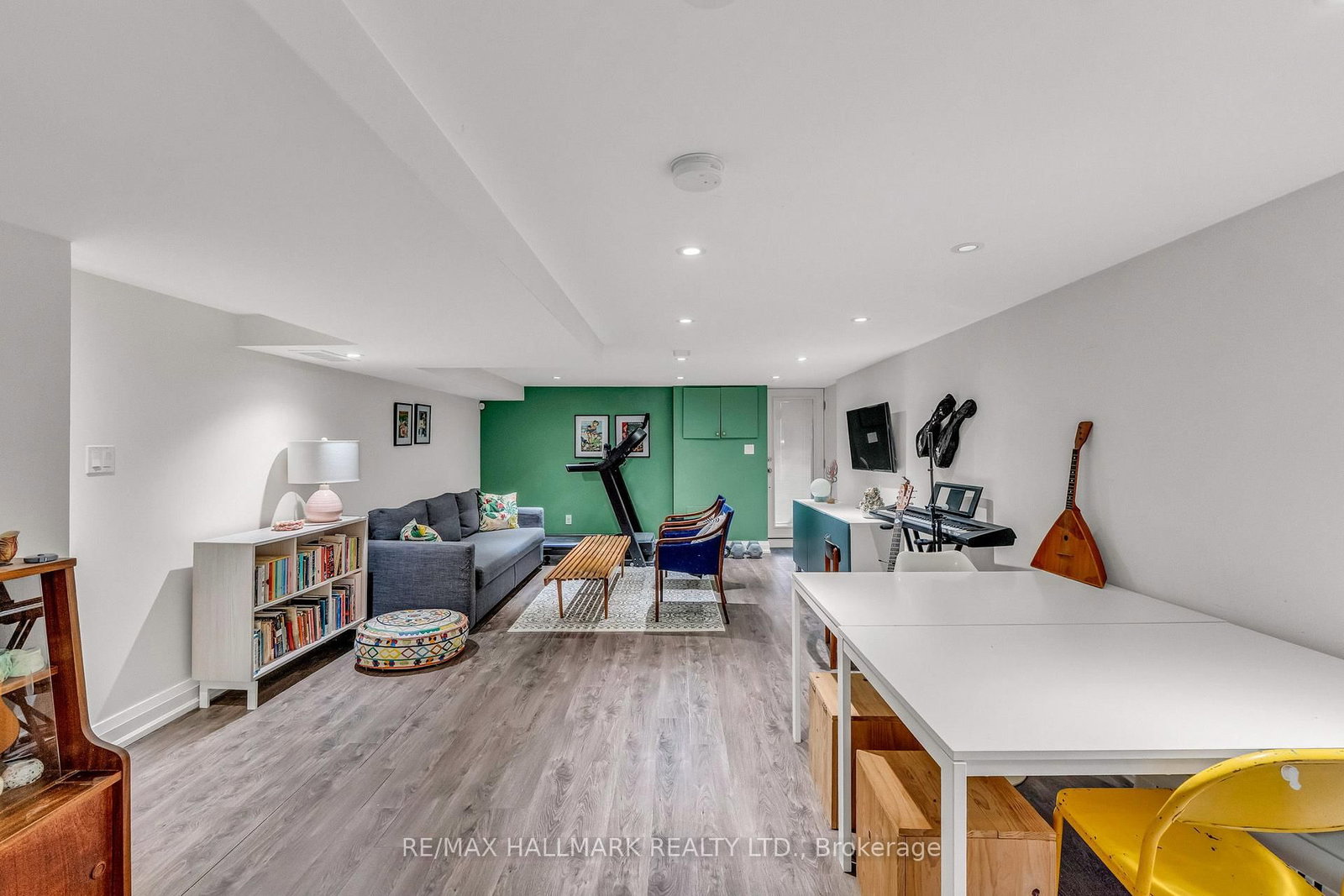 387 Woodfield Avenue - Photo 29