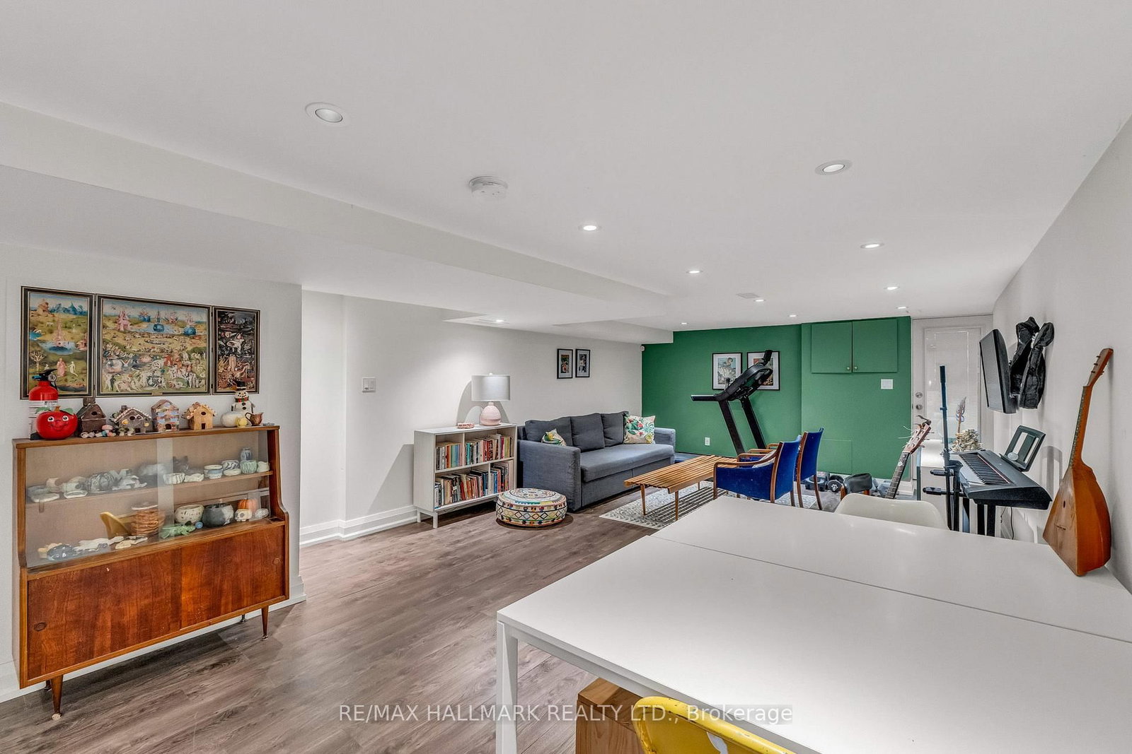 387 Woodfield Avenue - Photo 30