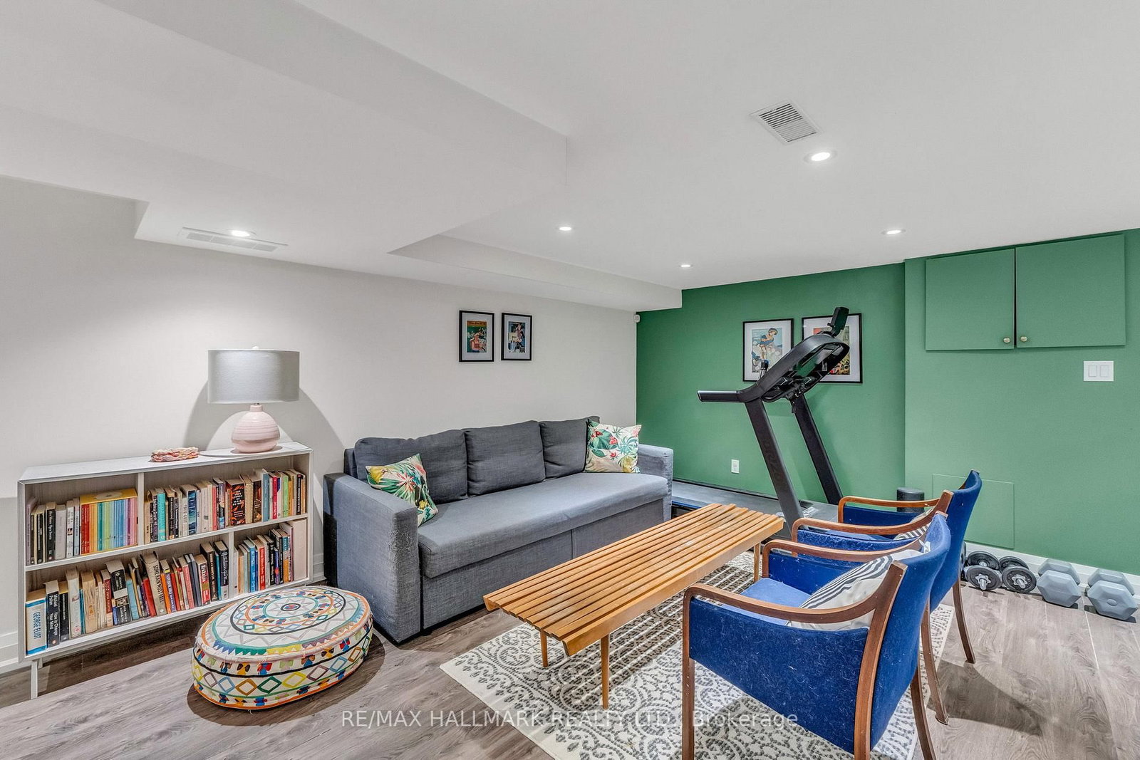 387 Woodfield Avenue - Photo 31