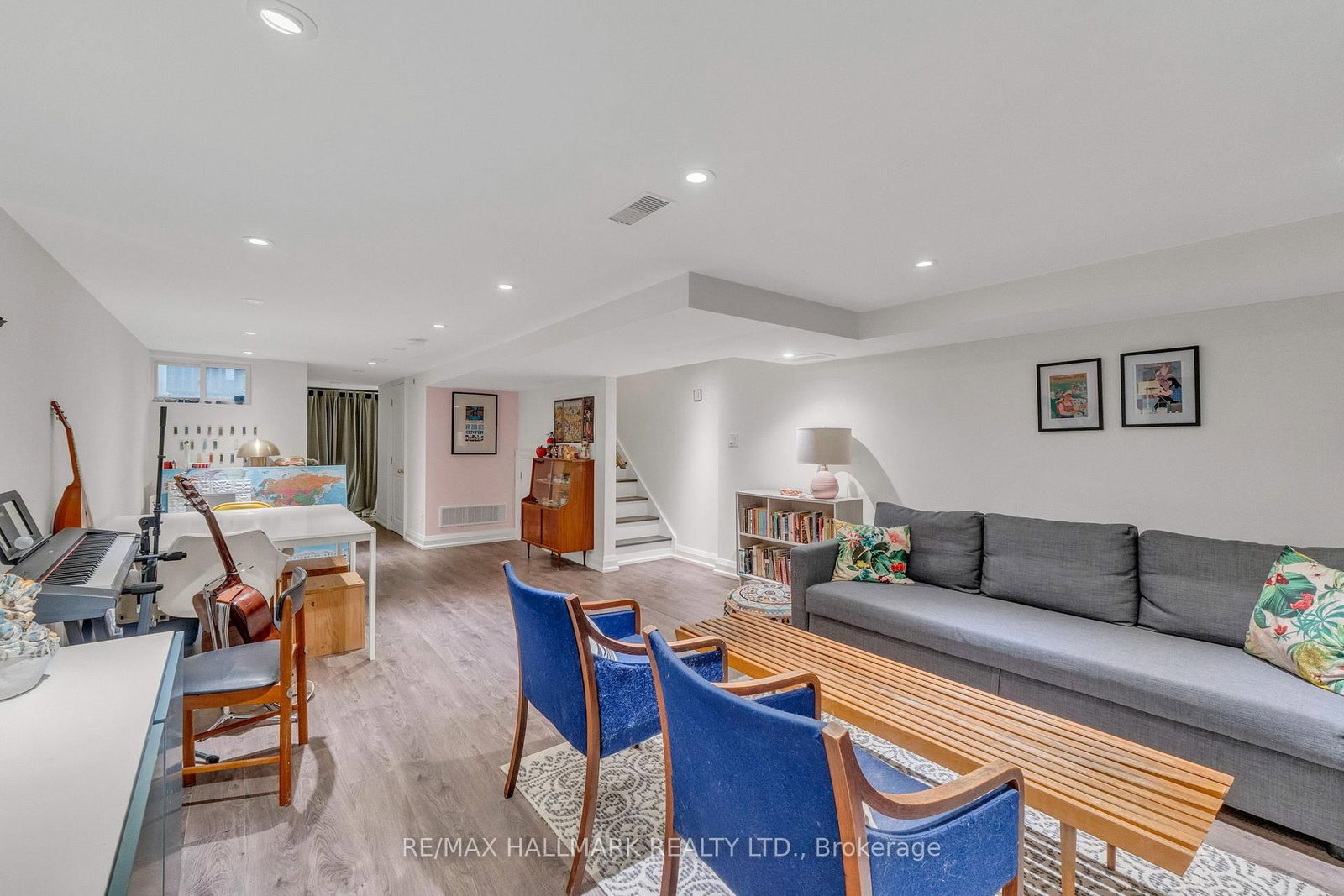 387 Woodfield Avenue - Photo 32