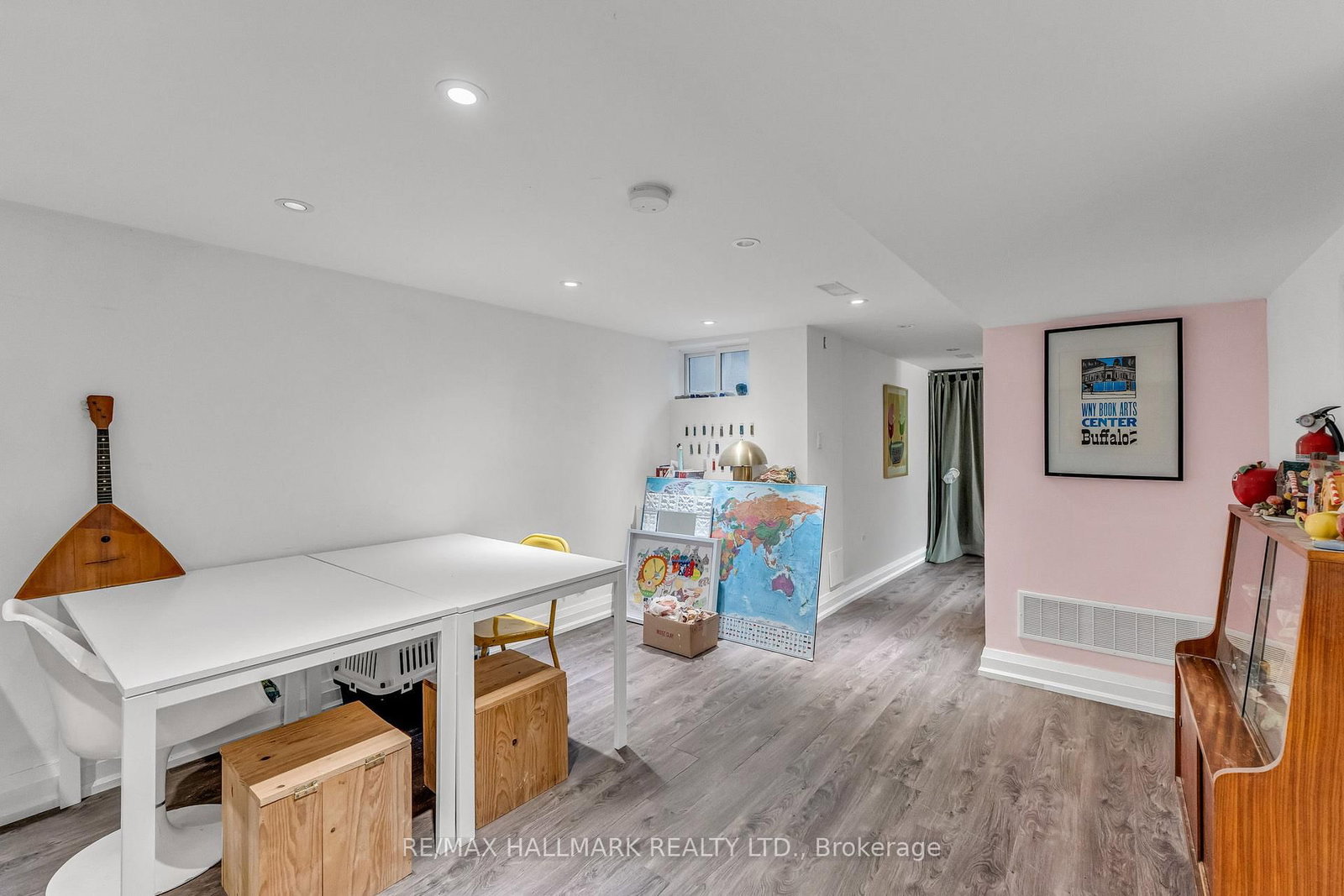 387 Woodfield Avenue - Photo 33