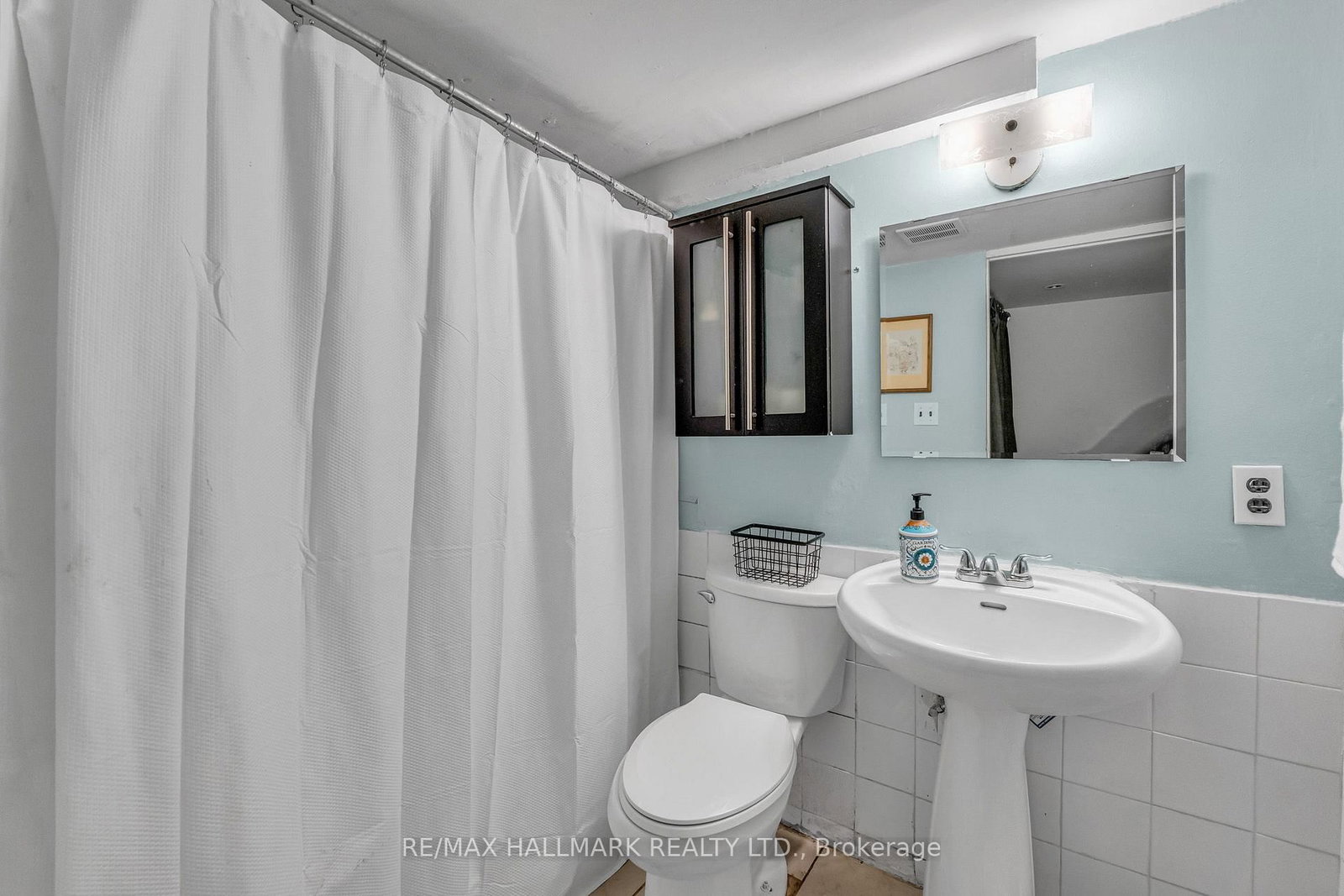 387 Woodfield Avenue - Photo 34