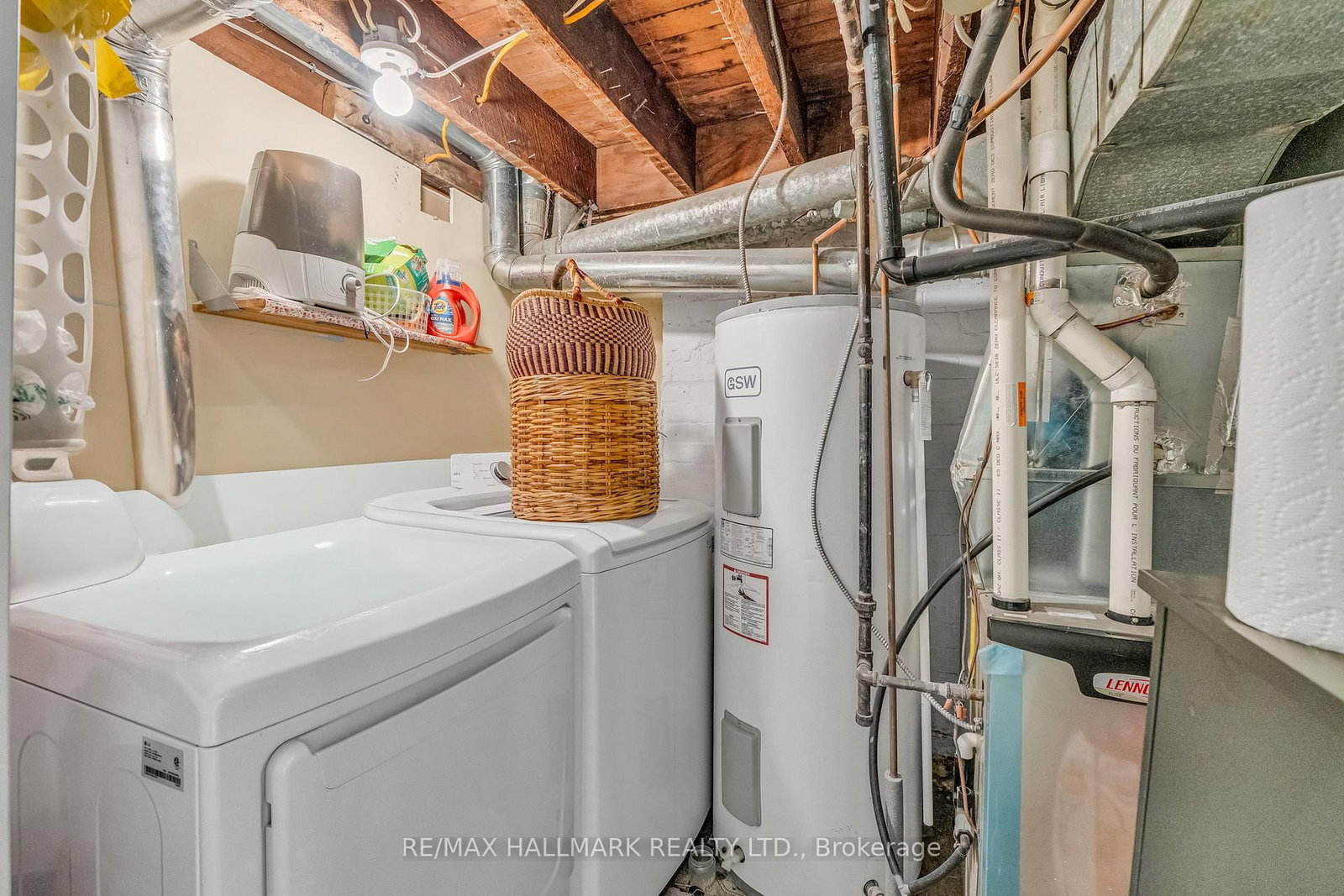 387 Woodfield Avenue - Photo 35