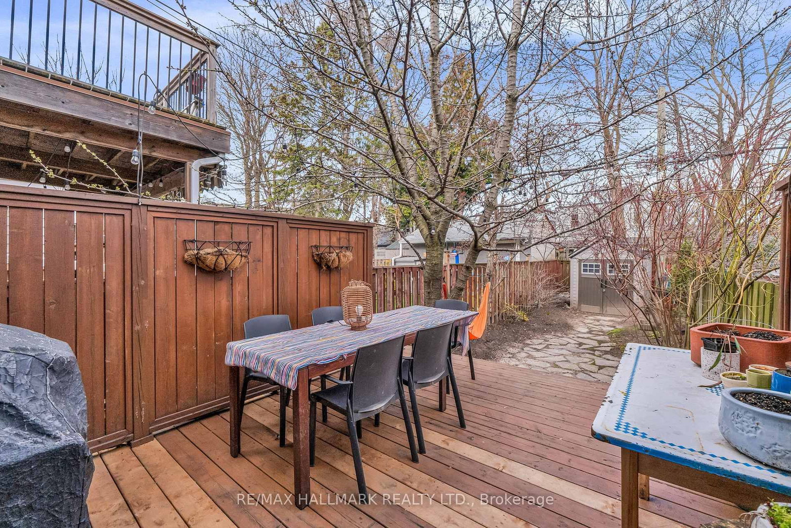 387 Woodfield Avenue - Photo 36