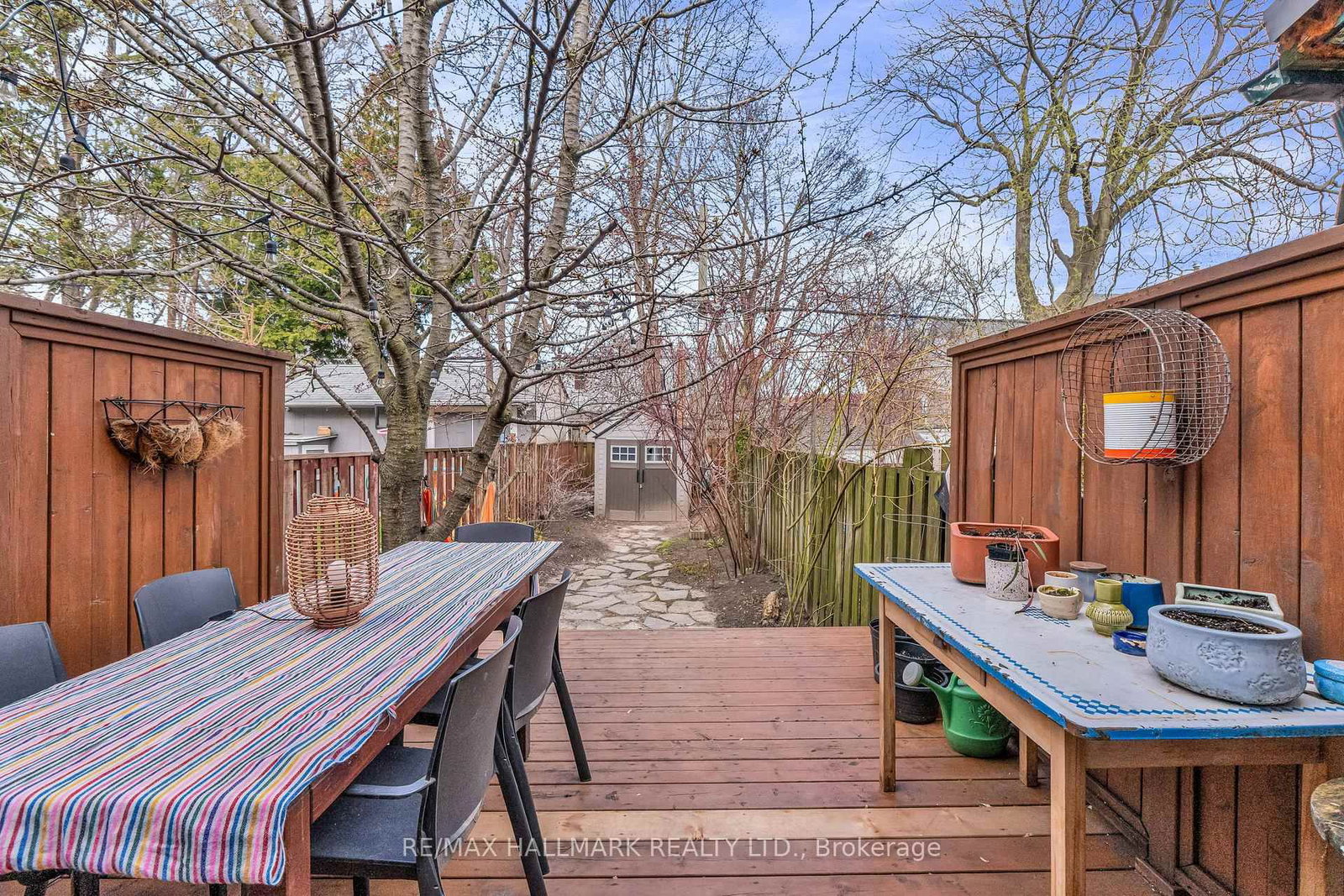 387 Woodfield Avenue - Photo 37