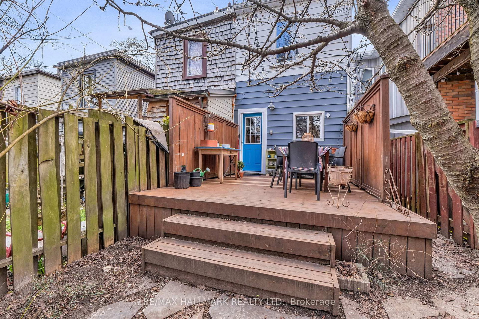 387 Woodfield Avenue - Photo 38