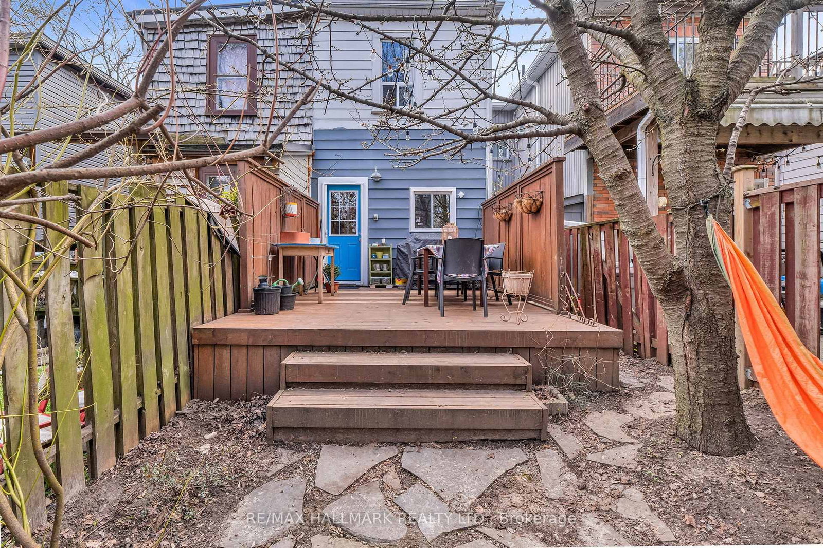 387 Woodfield Avenue - Photo 39