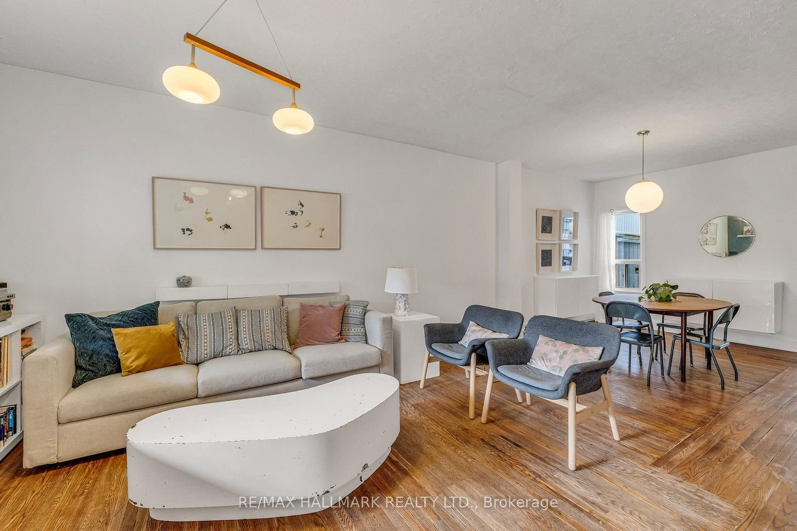 387 Woodfield Avenue - Photo 4