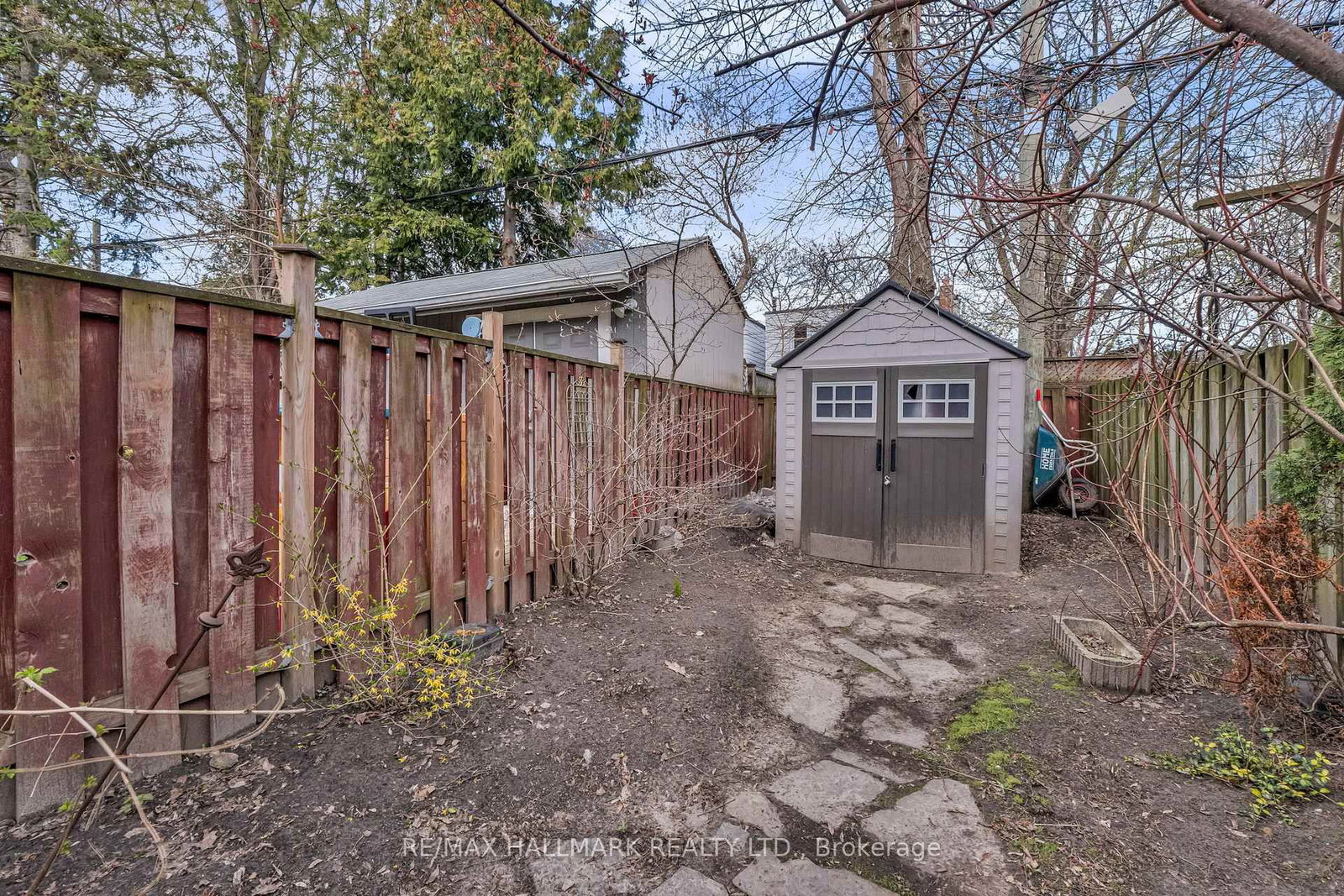 387 Woodfield Avenue - Photo 40