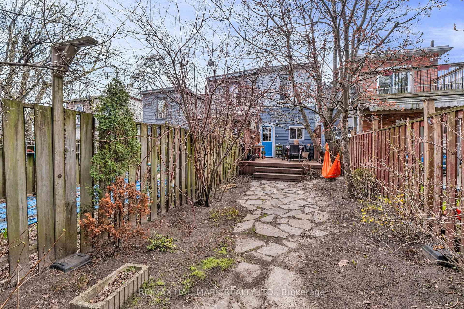 387 Woodfield Avenue - Photo 41