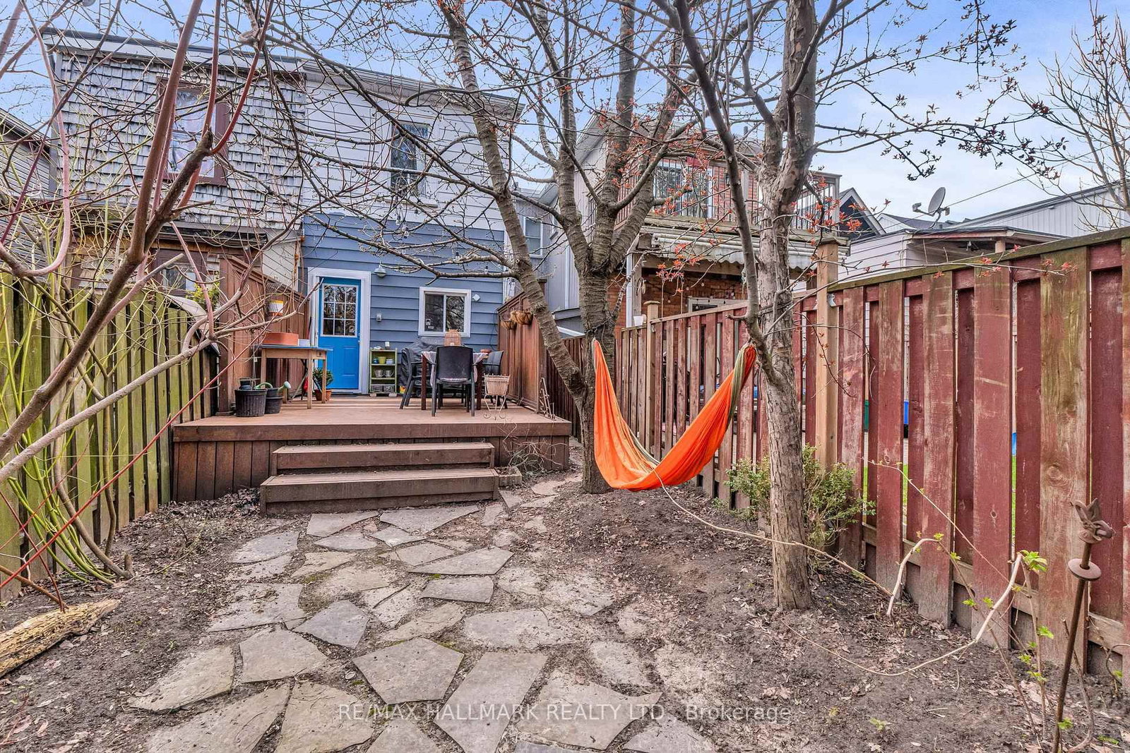 387 Woodfield Avenue - Photo 42