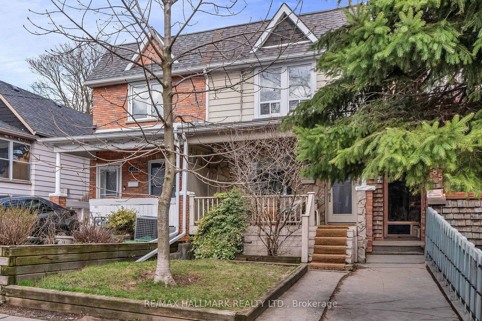 387 Woodfield Avenue - Photo 43