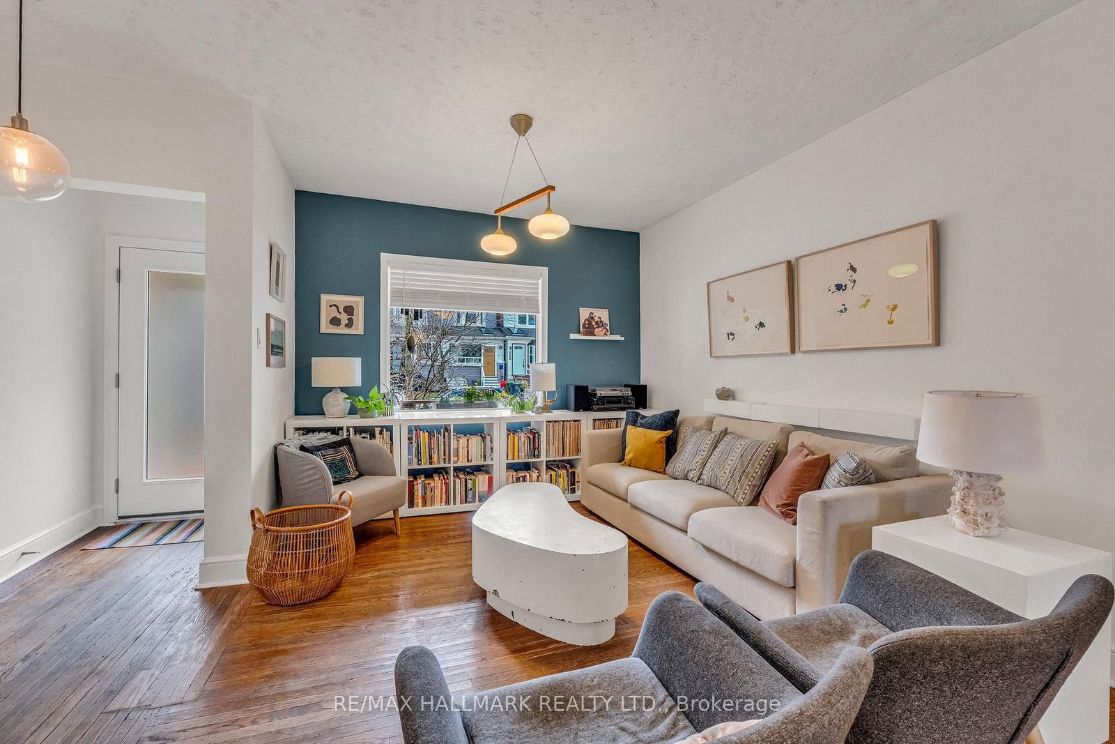 387 Woodfield Avenue - Photo 6