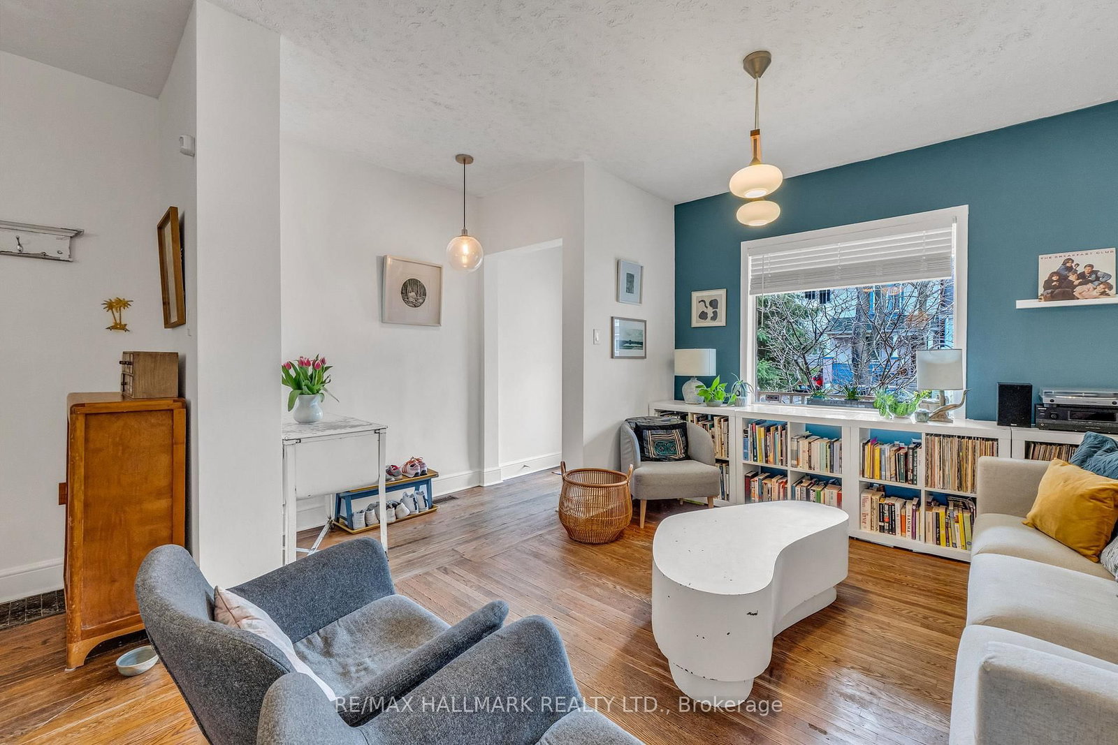 387 Woodfield Avenue - Photo 7