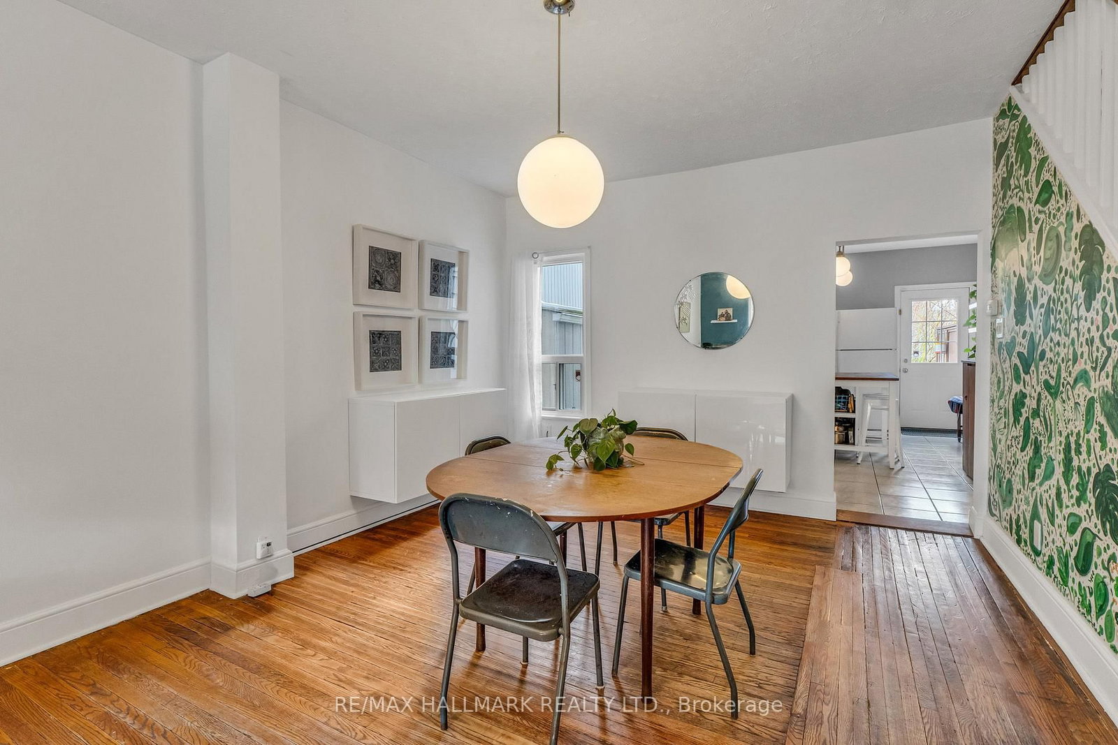 387 Woodfield Avenue - Photo 8