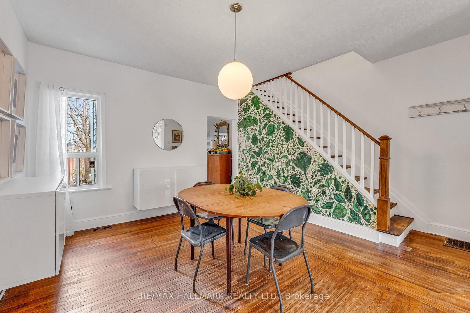 387 Woodfield Avenue - Photo 9