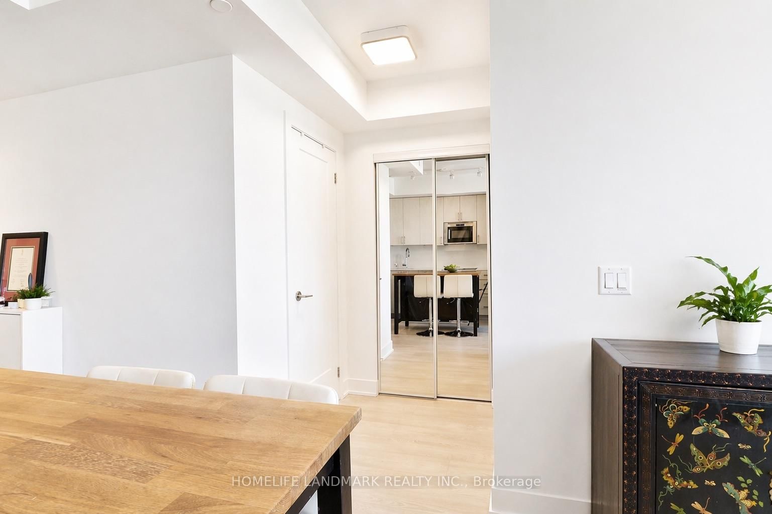 2545 Simcoe Street N, Unit 2103 - Photo 10
