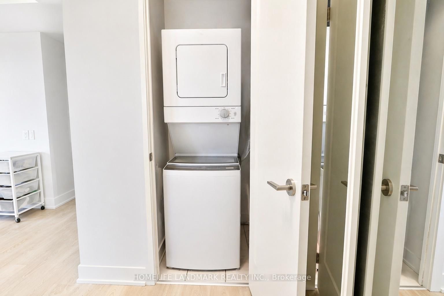 2545 Simcoe Street N, Unit 2103 - Photo 11