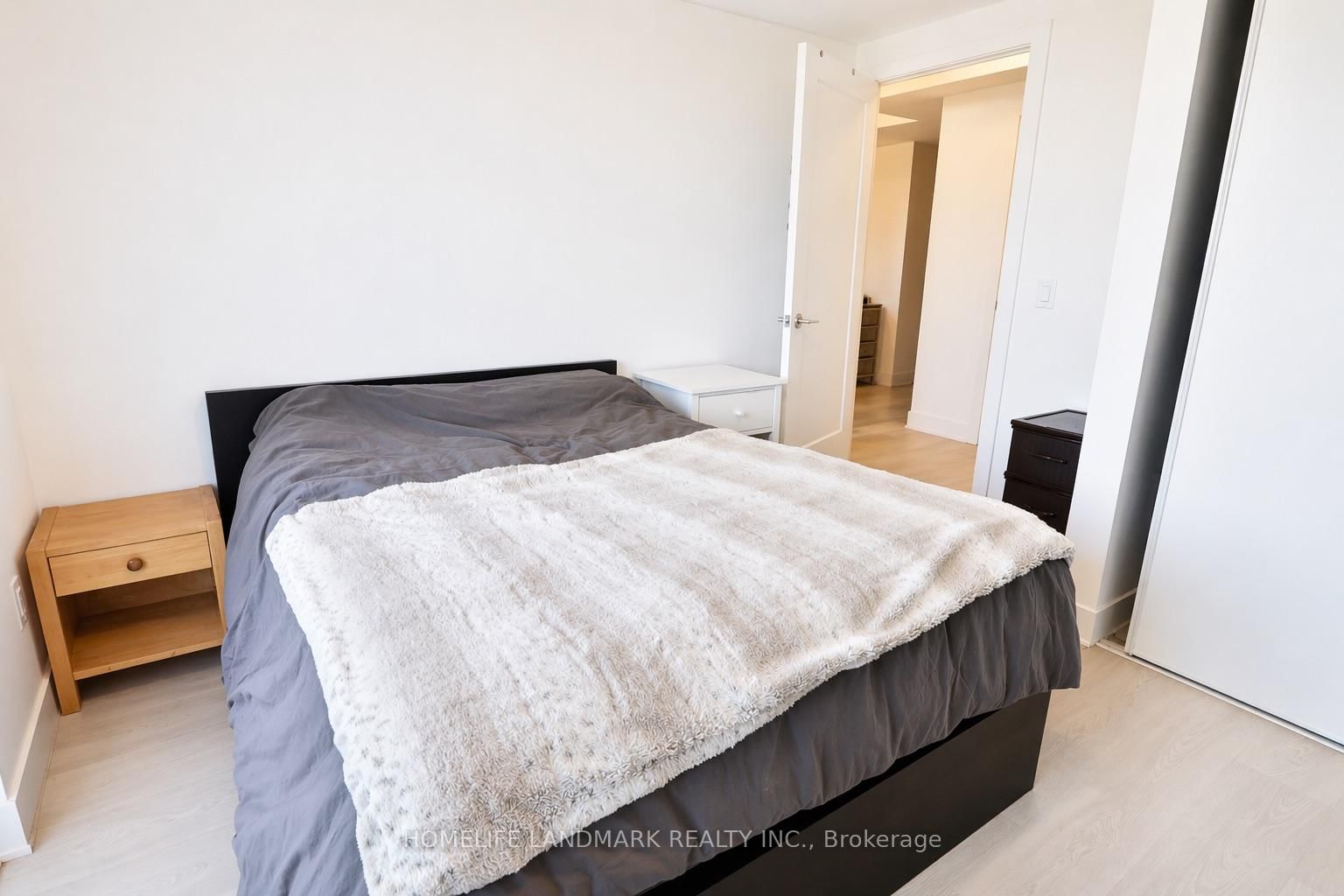 2545 Simcoe Street N, Unit 2103 - Photo 12
