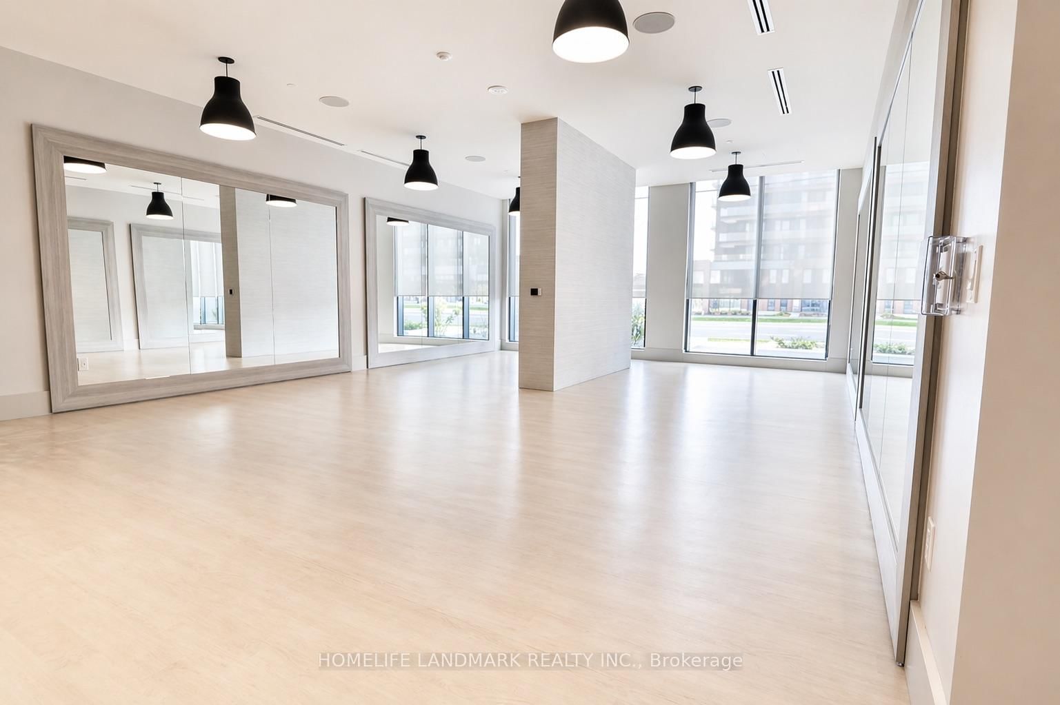 2545 Simcoe Street N, Unit 2103 - Photo 15