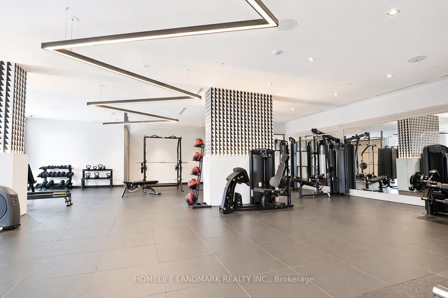 2545 Simcoe Street N, Unit 2103 - Photo 16